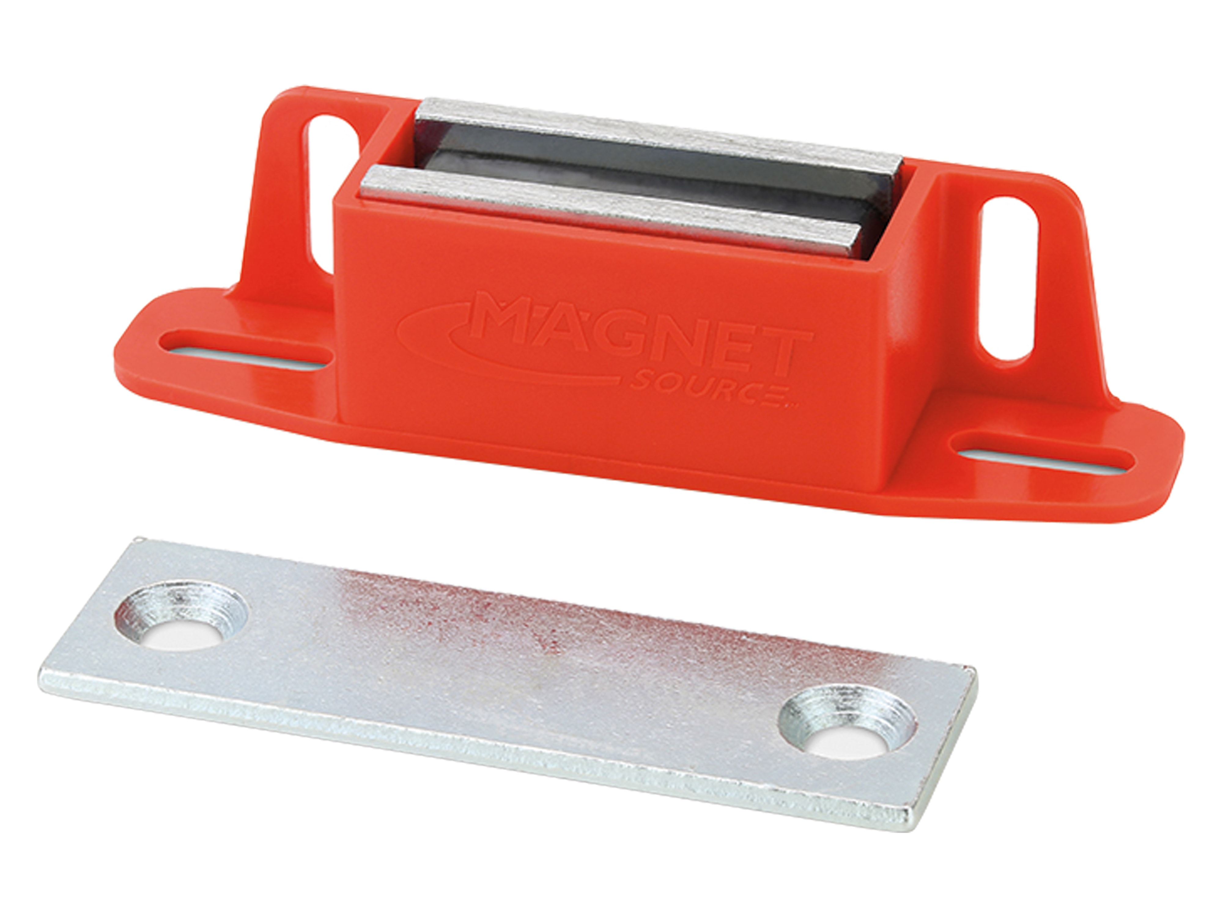 SINTRON Magnetischer Universal-Türschnapper 207902 SINTRON Magnetischer Universal-Türschnapper 207902