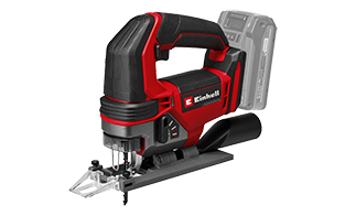 Sägen-Fräsen-Hobeln Sägen-Fräsen-Hobeln