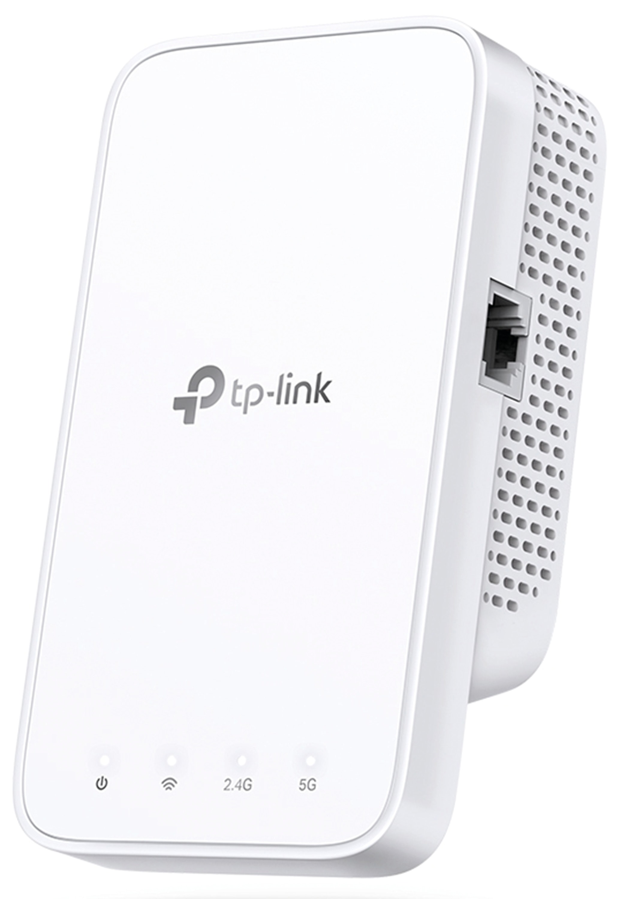 TP-LINK WLAN Repeater RE335 TP-LINK WLAN Repeater RE335