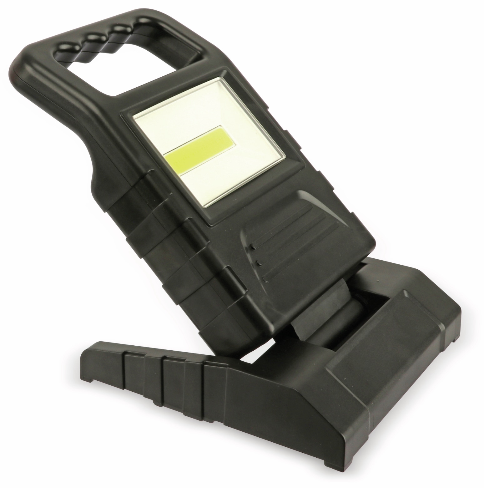 DAYLITE LED-Arbeitsleuchte LAL-88063 DAYLITE LED-Arbeitsleuchte LAL-88063