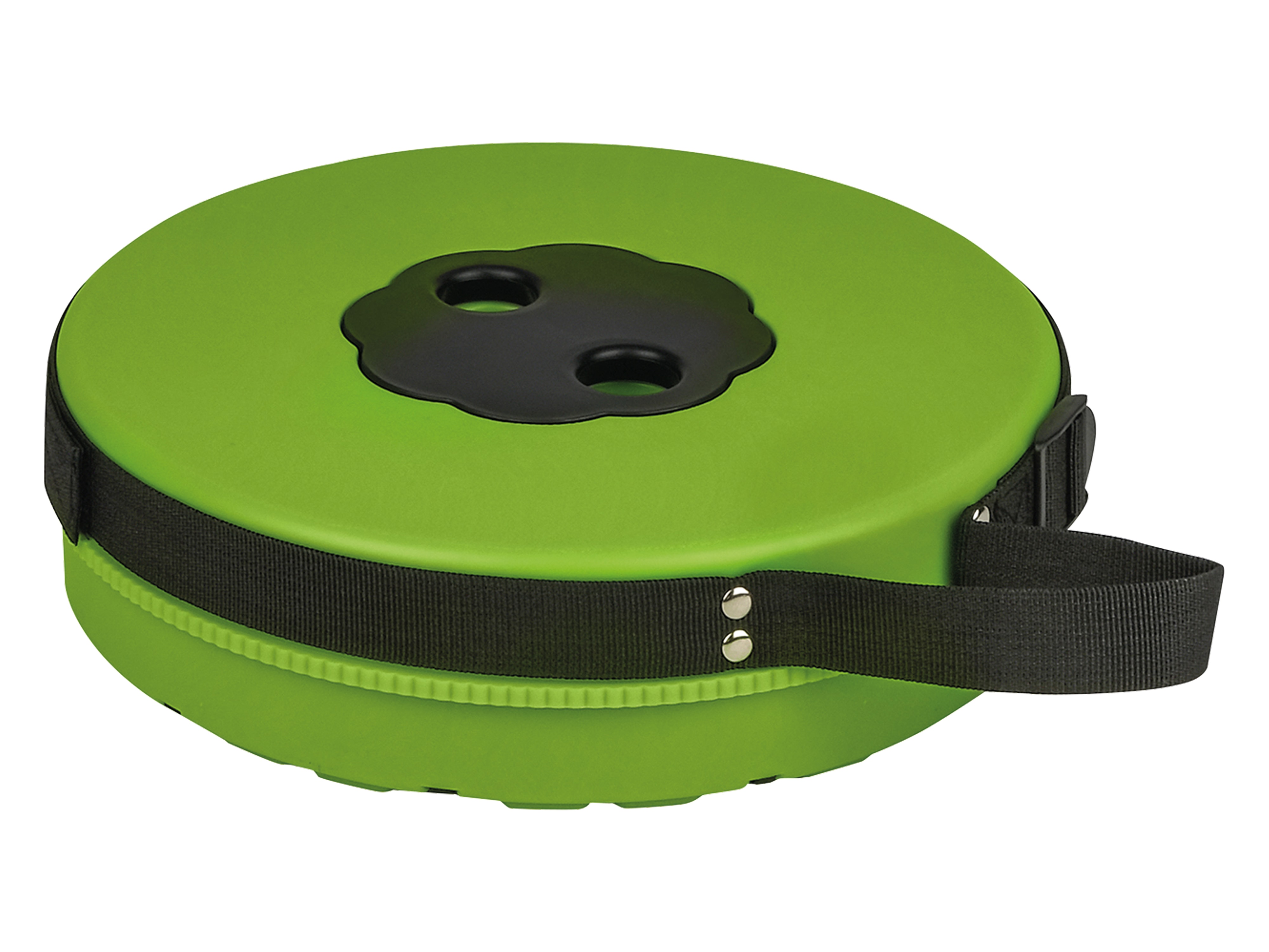 CALIMA CAMPING EQUIPMENT Campinghocker 46067, faltbar