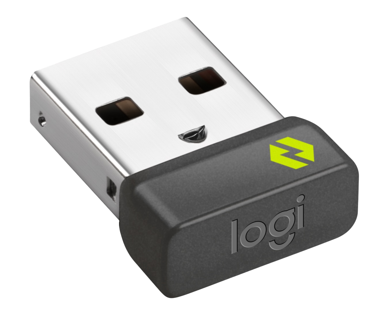 LOGITECH USB-Empfänger USB Bolt LOGITECH USB-Empfänger USB Bolt