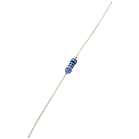 Widerstaende Widerstaende-Icon