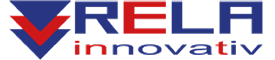 RELA innovativ RELA innovativ