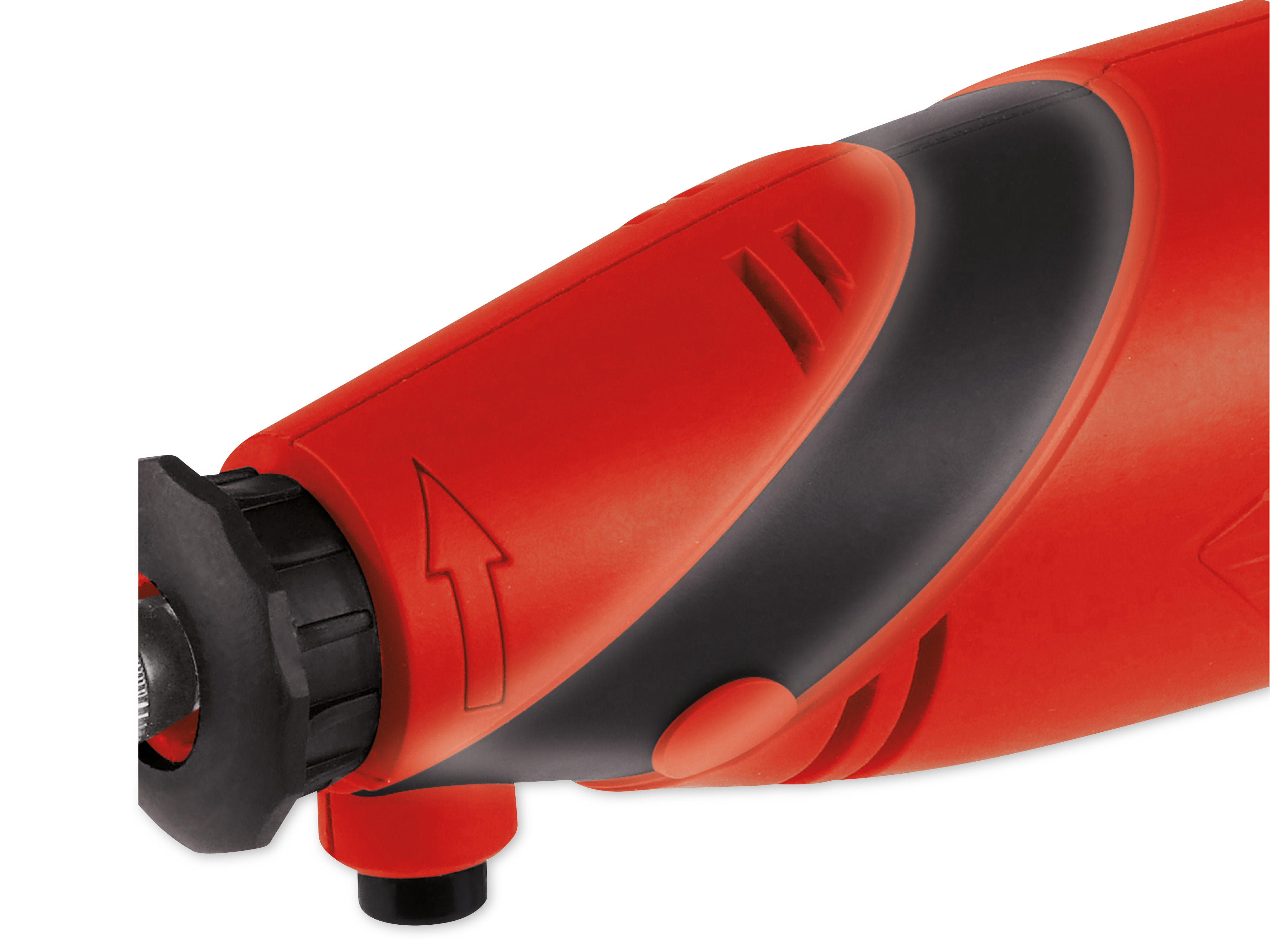 EINHELL Schleif- und Gravur-Werkzeug TC-MG 135 E
