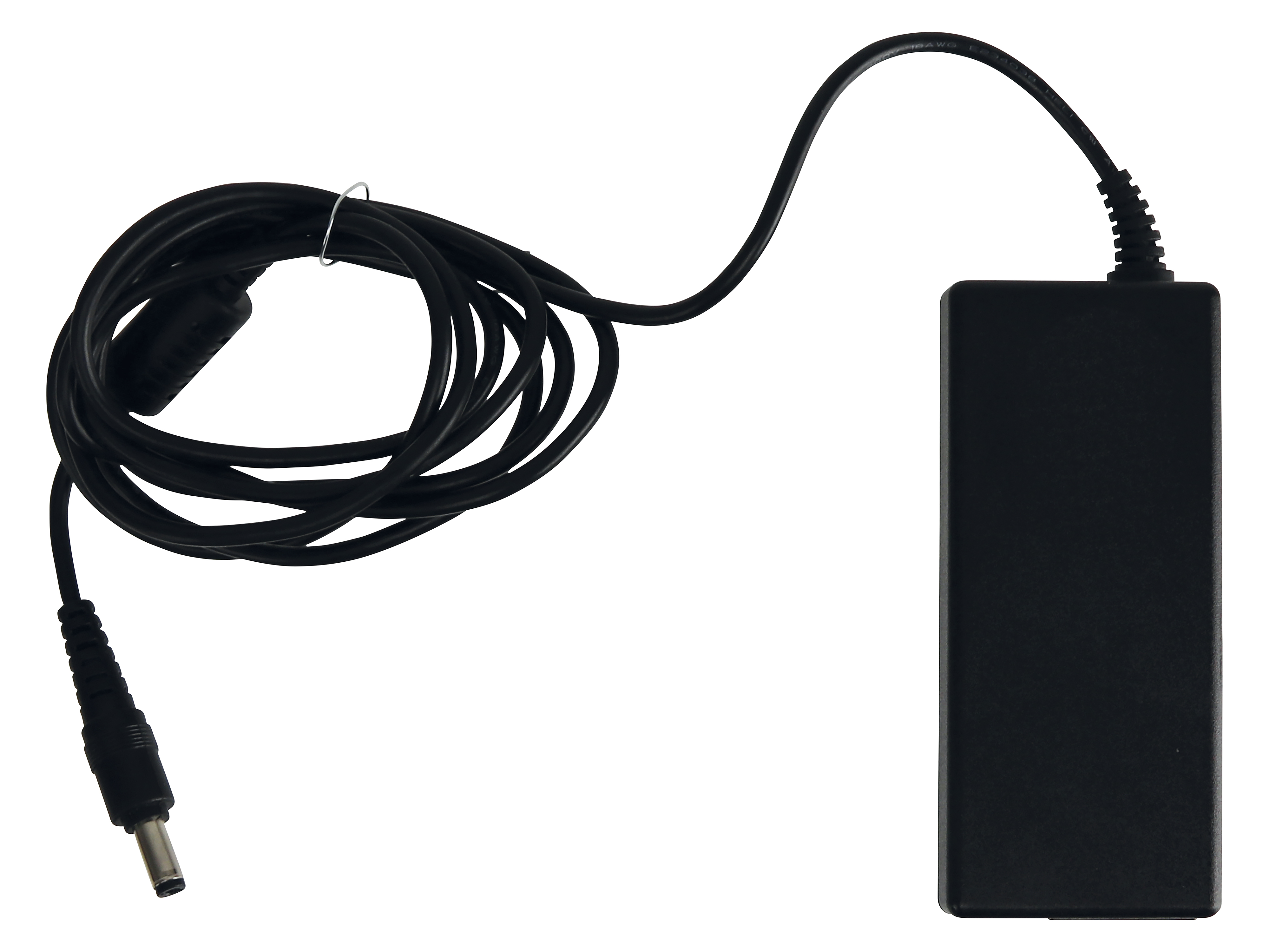 APD Schaltnetzteil NB-65B19, 19 V-/3,42 A, refurbished