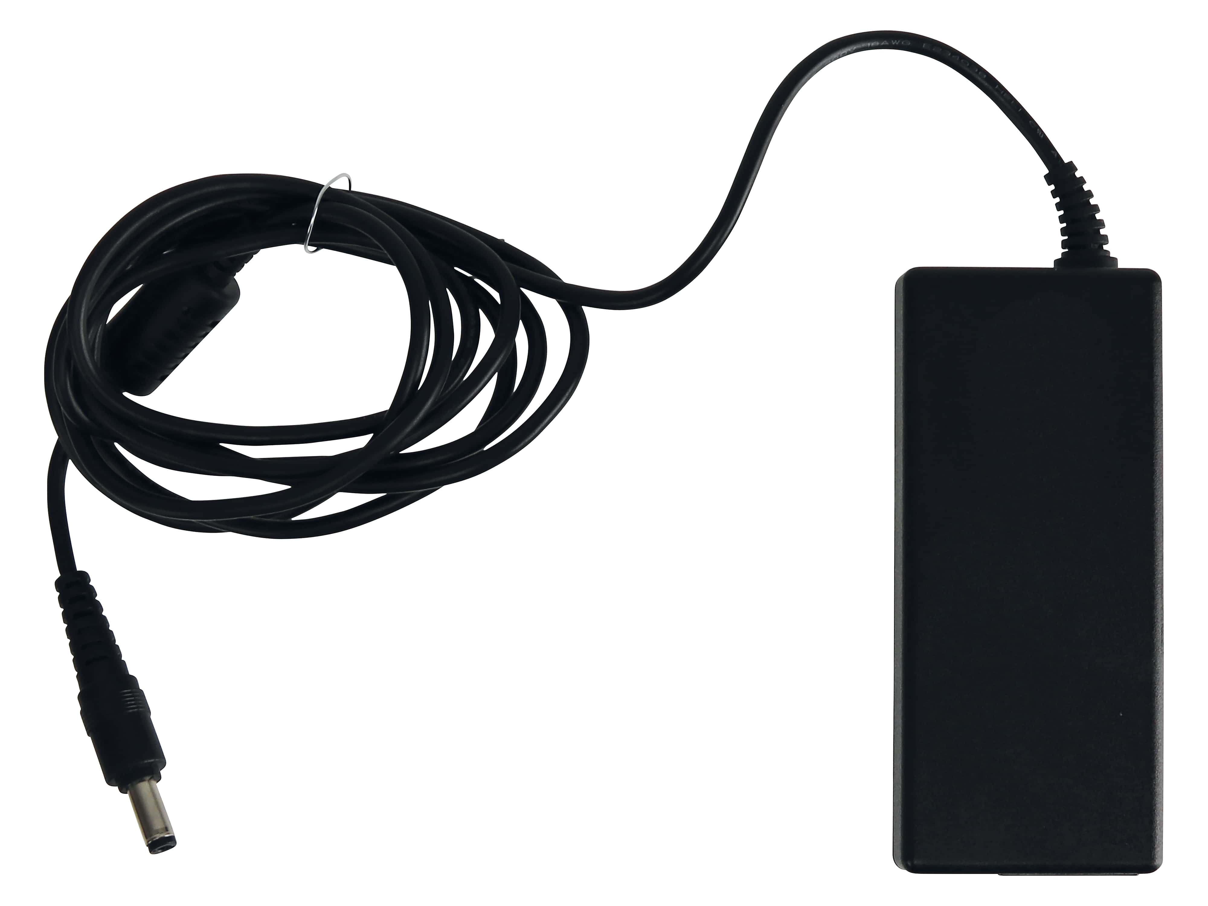 APD Schaltnetzteil NB-65B19, 19 V-/3,42 A, refurbished