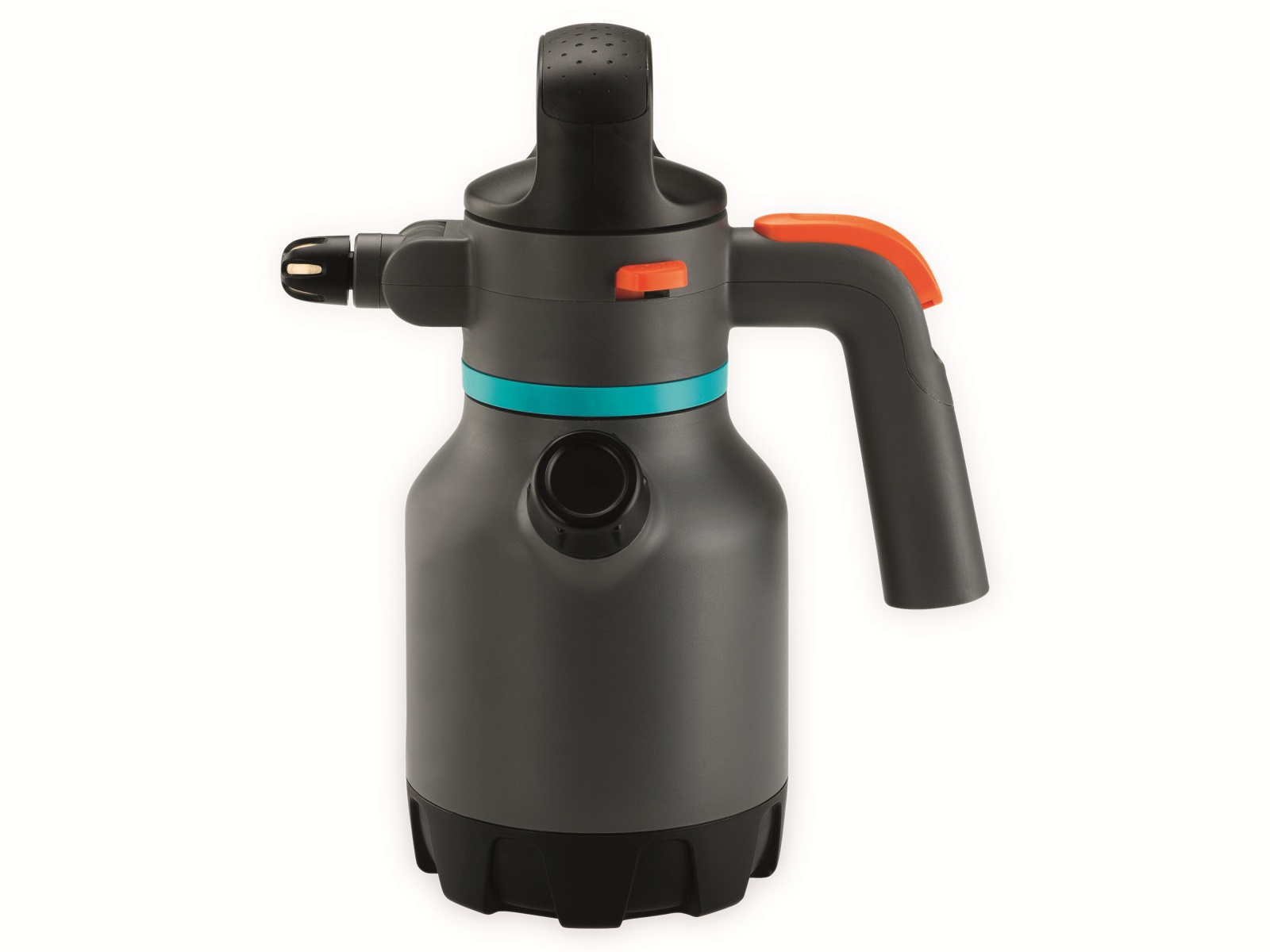 GARDENA Drucksprüher 11120-20, 1,25 L