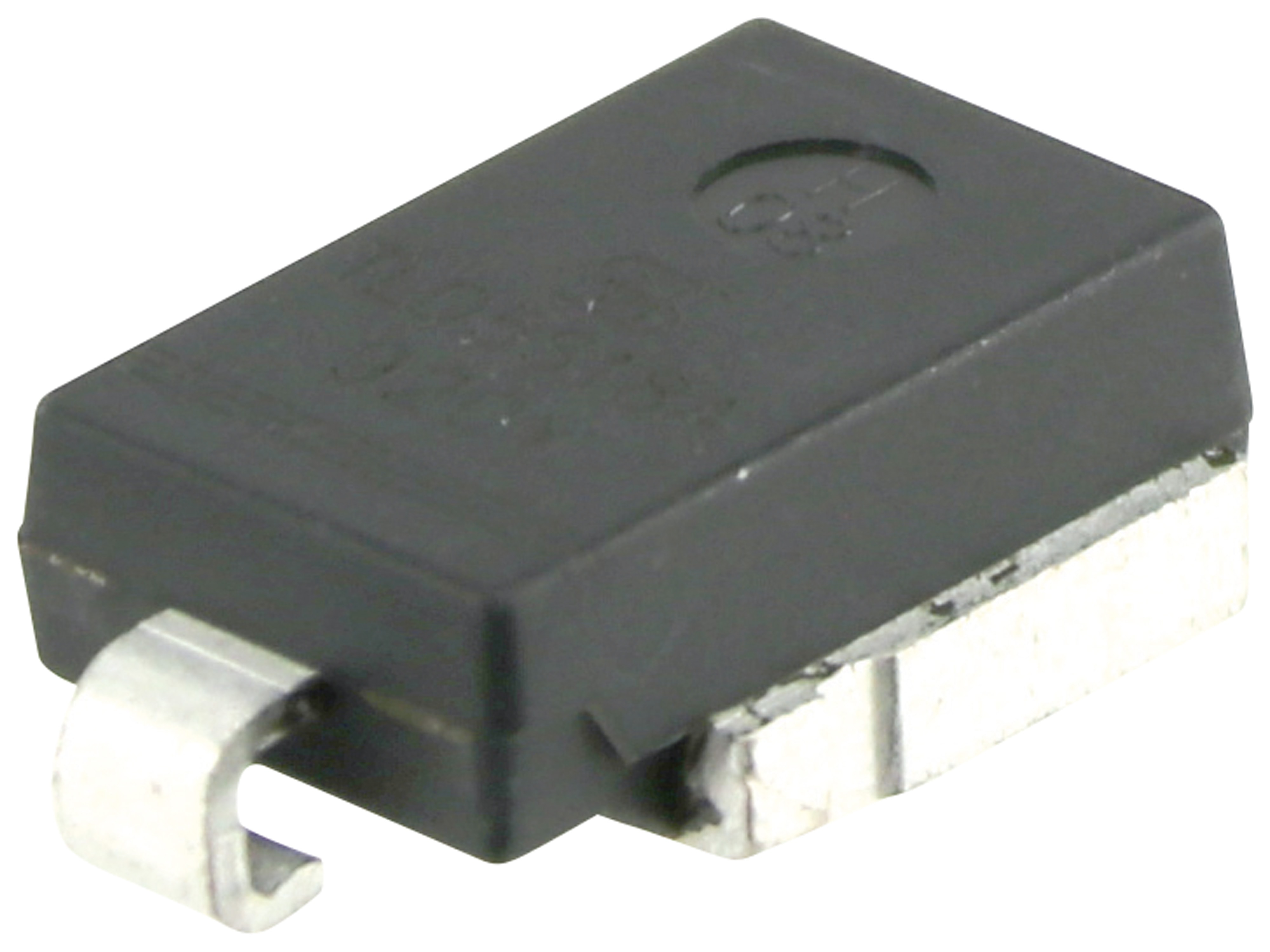 TAIWAN SEMICONDUCTOR TVS-Diode TLD5S18AH TAIWAN SEMICONDUCTOR TVS-Diode TLD5S18AH