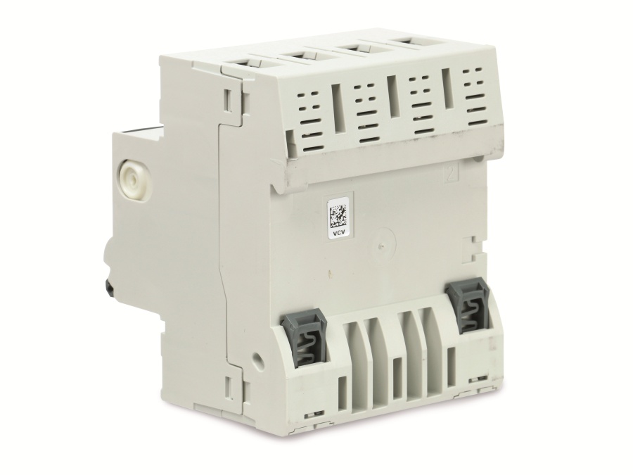 SIEMENS Fehlerstrom-Schutzschalter 5SV3344-6