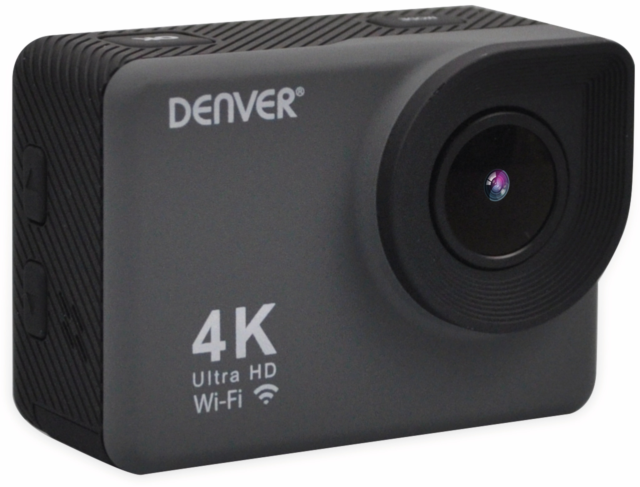 DENVER Actioncam ACK-8062W, 4K DENVER Actioncam ACK-8062W, 4K