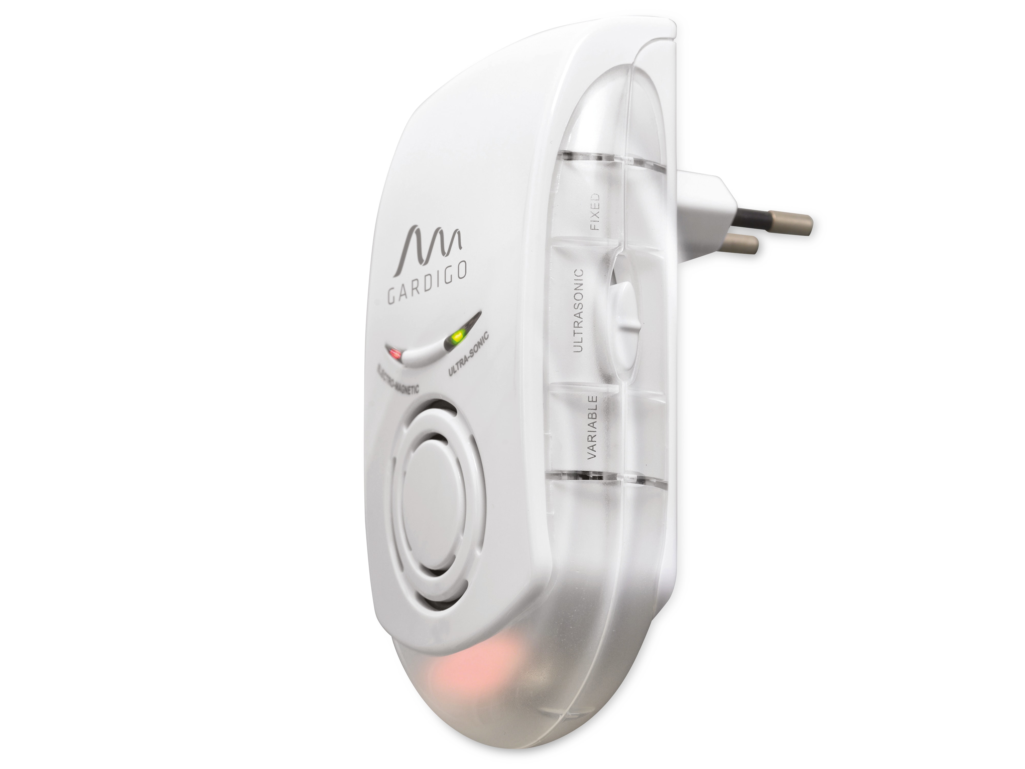 GARDIGO Ungeziefer-Abwehr Plus