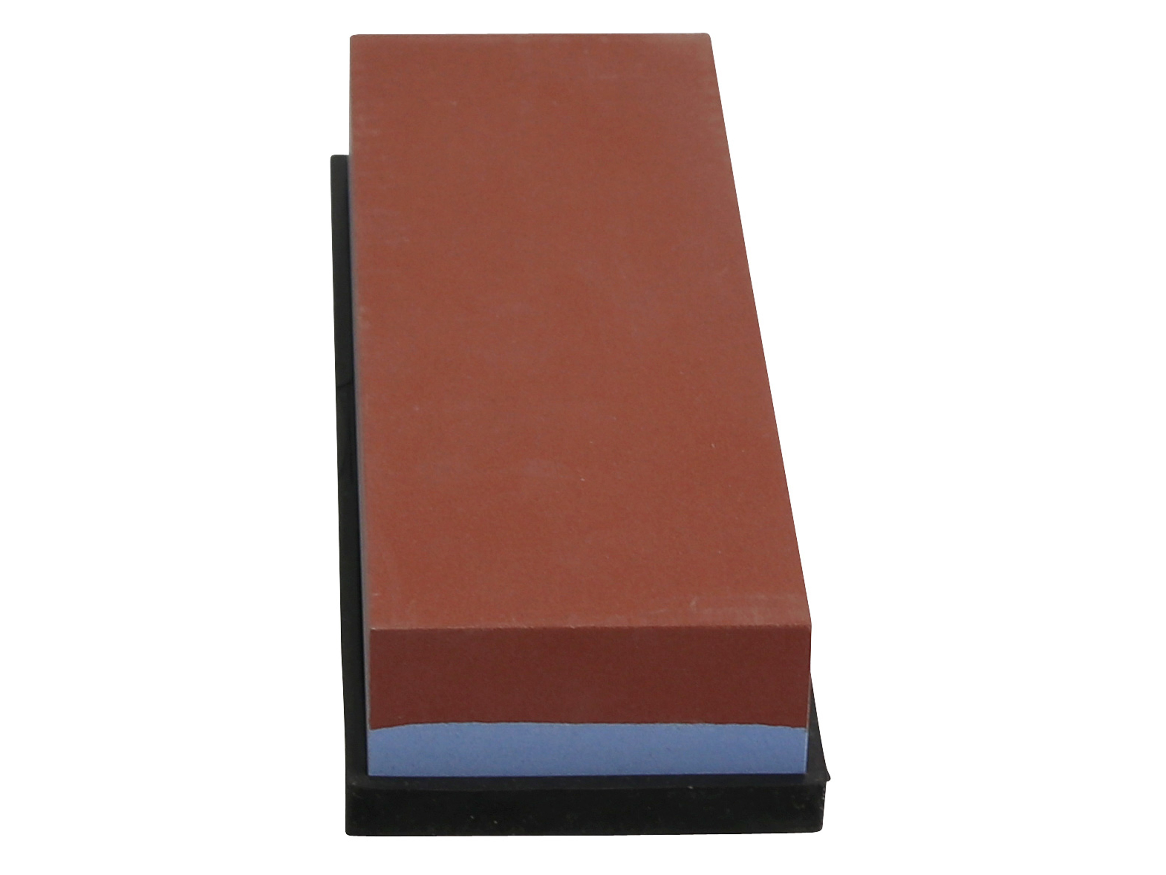 Abziehstein 90788, 180x60mm KRAFT Abziehstein 90788, 180x60mm