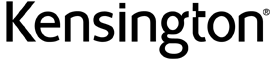 KENSINGTON