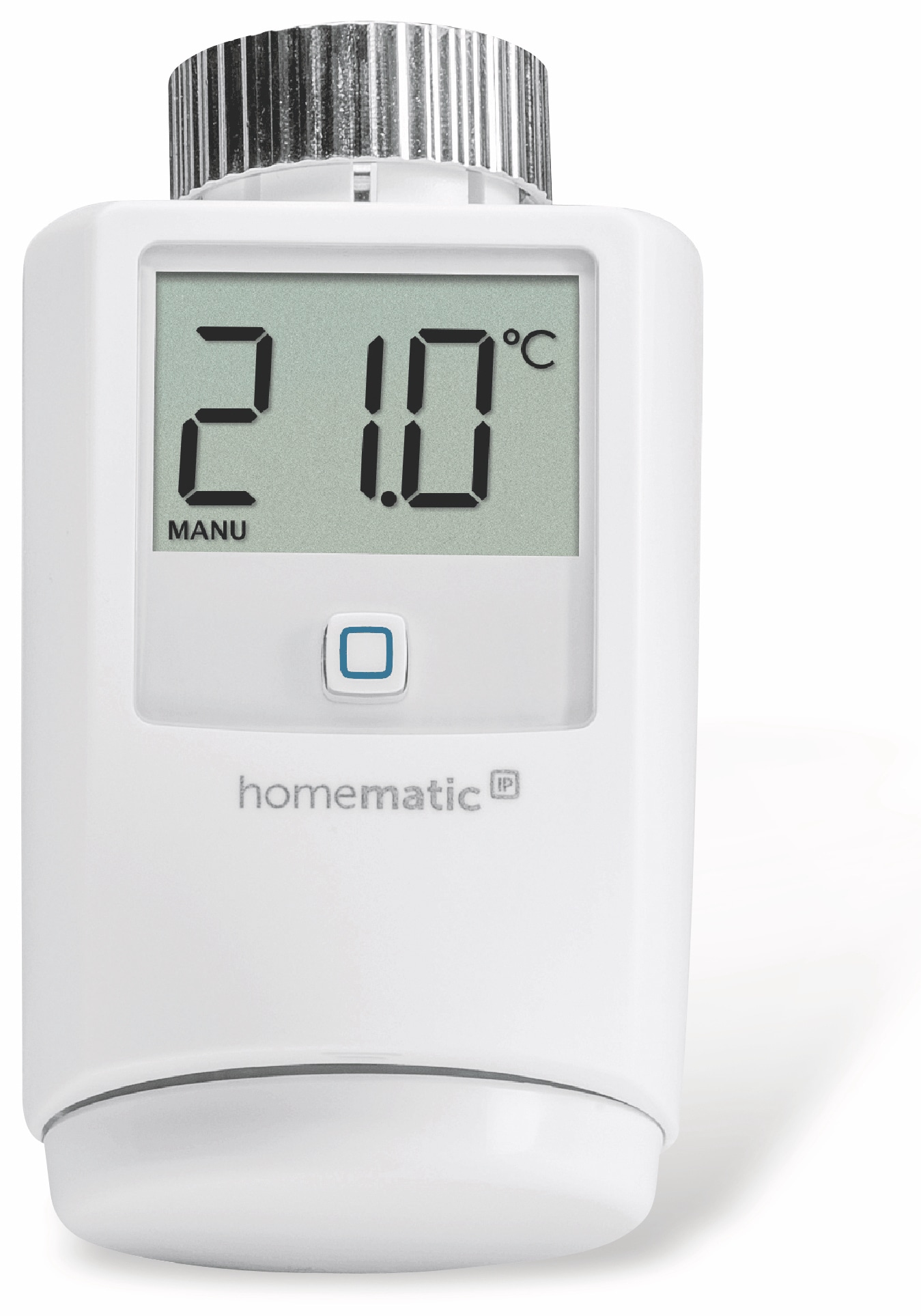 HOMEMATIC IP Accesspoint + 2er Set Thermostat 140280 HOMEMATIC IP Accesspoint + 2er Set Thermostat 140280