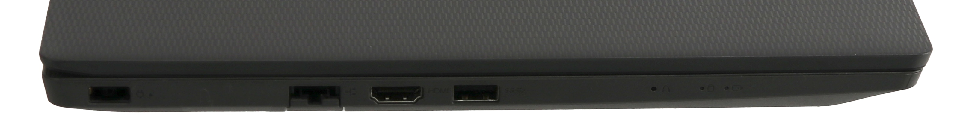 LENOVO Notebook IDEA PAD V130, 39,6 cm (15,6"), i3, 8GB, 256GB, Win11Pro, gebraucht LENOVO Notebook IDEA PAD V130, 39,6 cm (15,6"), i3, 8GB, 256GB, Win11Pro, gebraucht