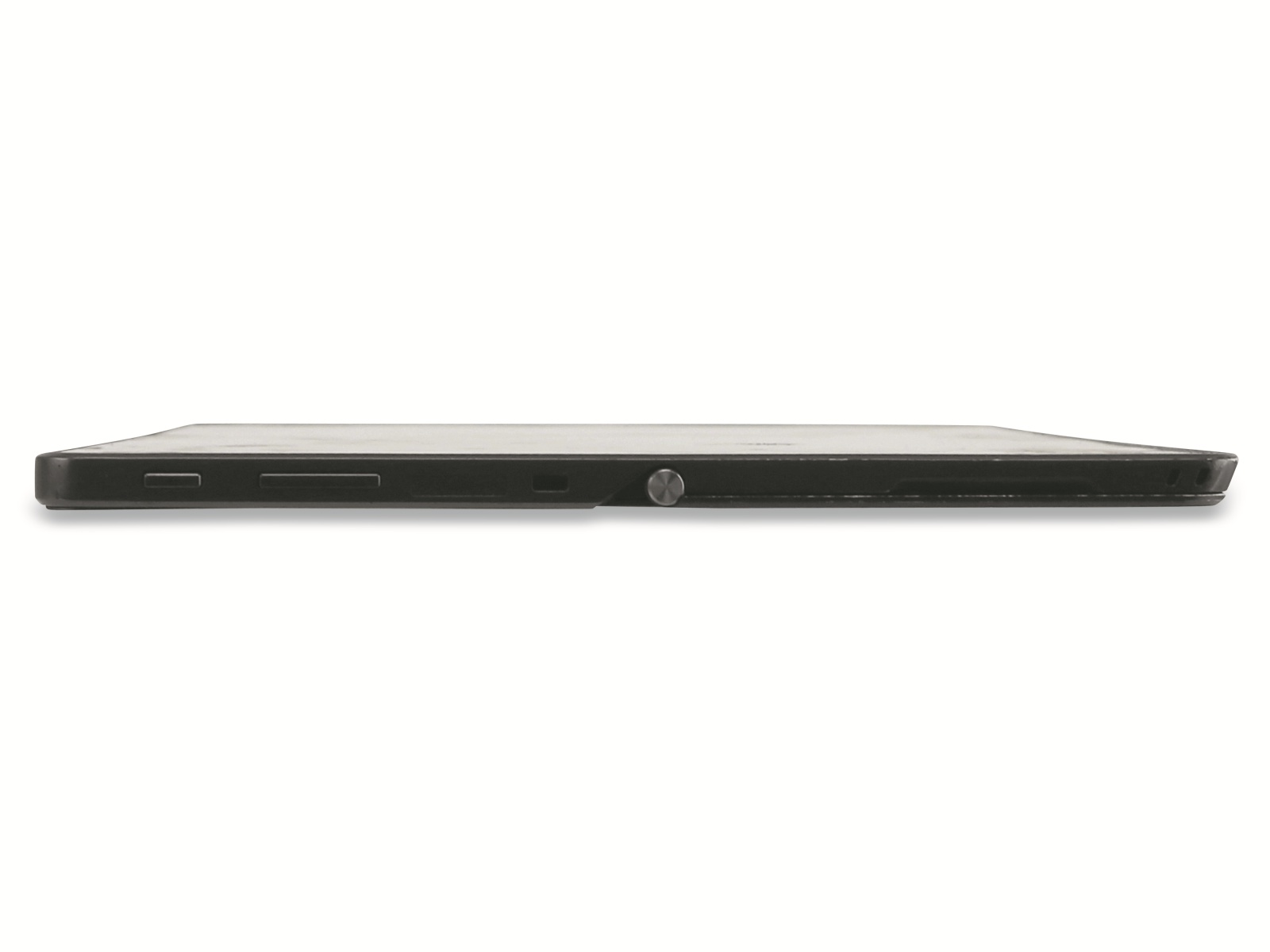 HP Tablet Pro X2 612 G2, i5-7Y57, 30,48 cm (12"), 8GB RAM, 256GB SSD, gebraucht