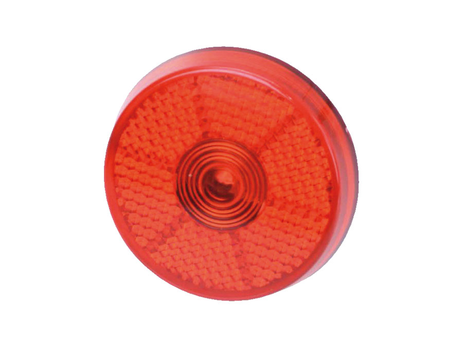 FILMER Sicherheits-Flasher FILMER Sicherheits-Flasher