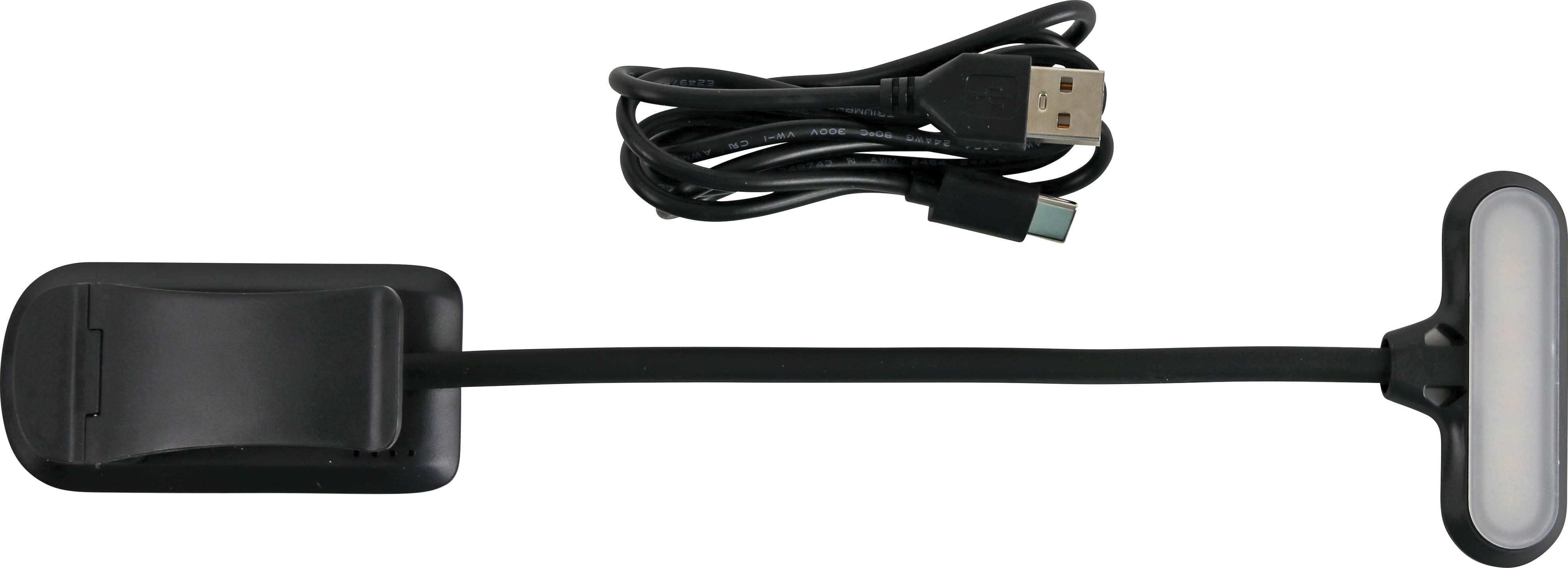 Akku-Klemmleuchte Modell CL800 Akku-Klemmleuchte Casalux Modell CL800