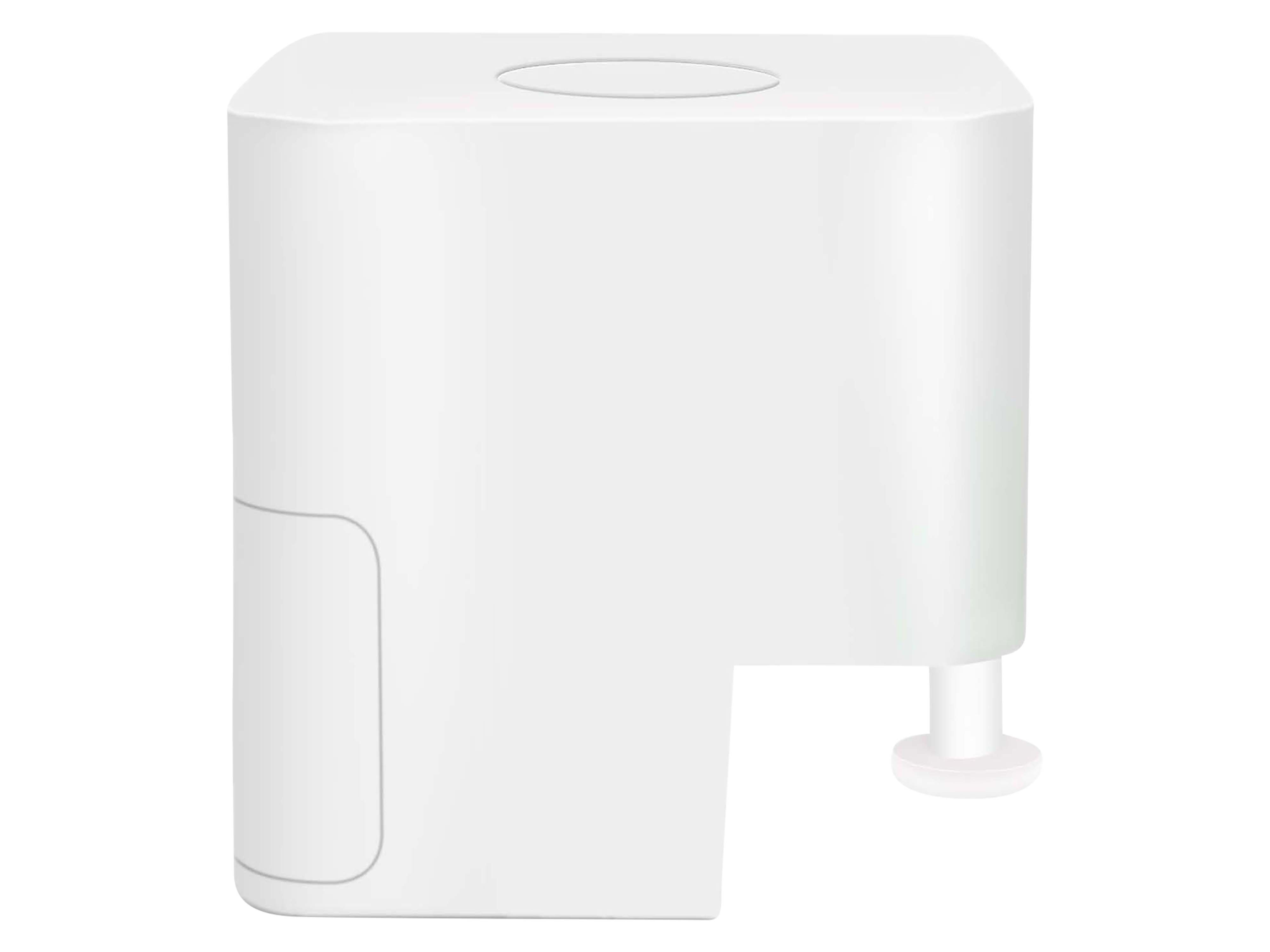 NEDIS Fingerroboter SmartLife, weiß