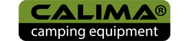 Calima Camping Equipment Calima Camping Equipment