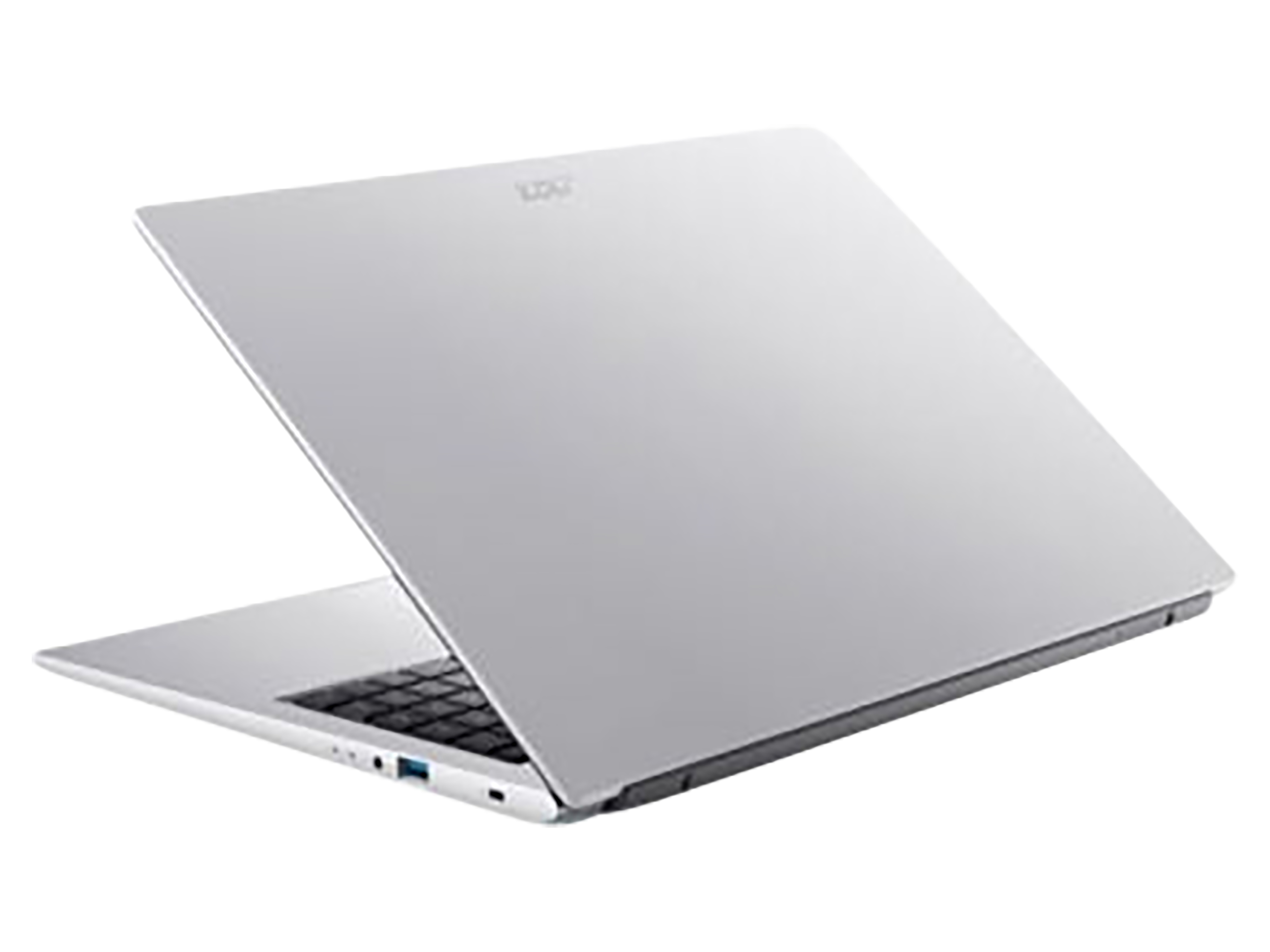 ACER Laptop Aspire AG16-71P-55G9, 40,6 cm (16"), WUXGA, Intel Core 5, 16 GB RAM, 512 GB SSD, Linux