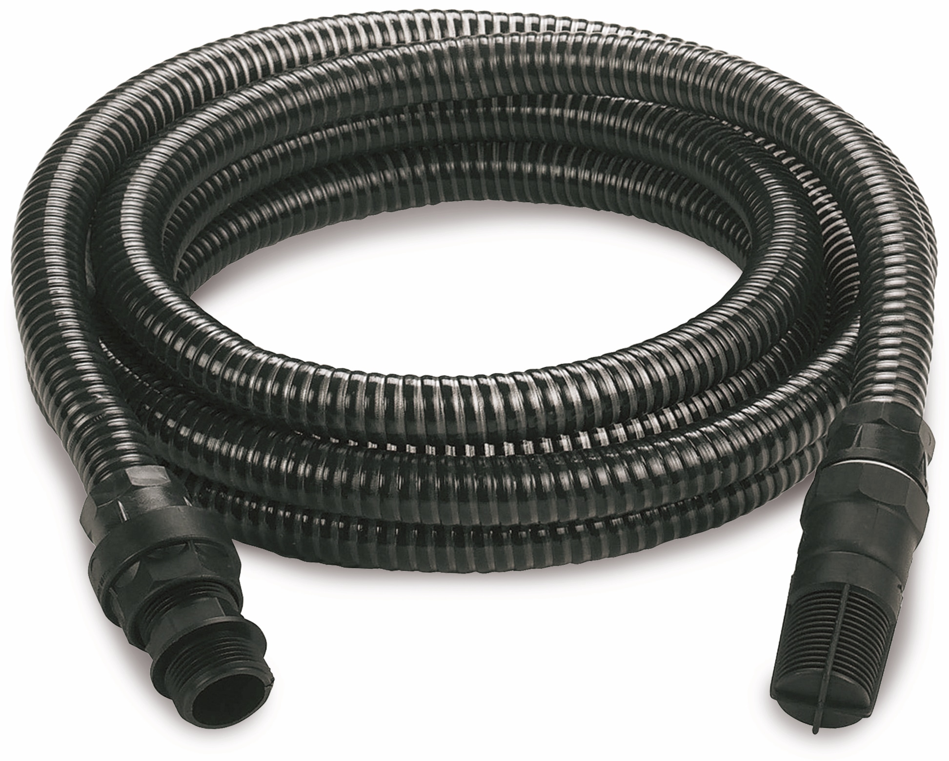 EINHELL Gartenpumpe GC-GP 6538 Set