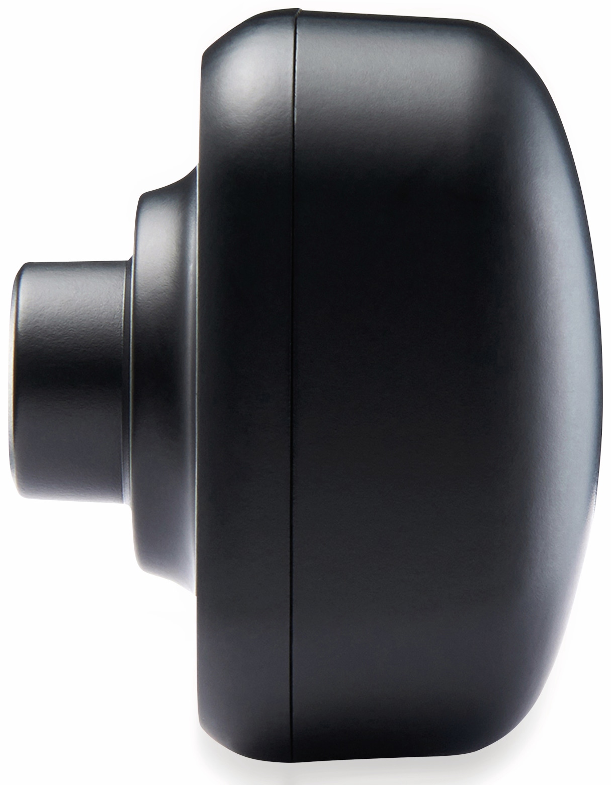 Nextbase Dashcam Innenraumkamera für 322GW, 422GW, 522GW