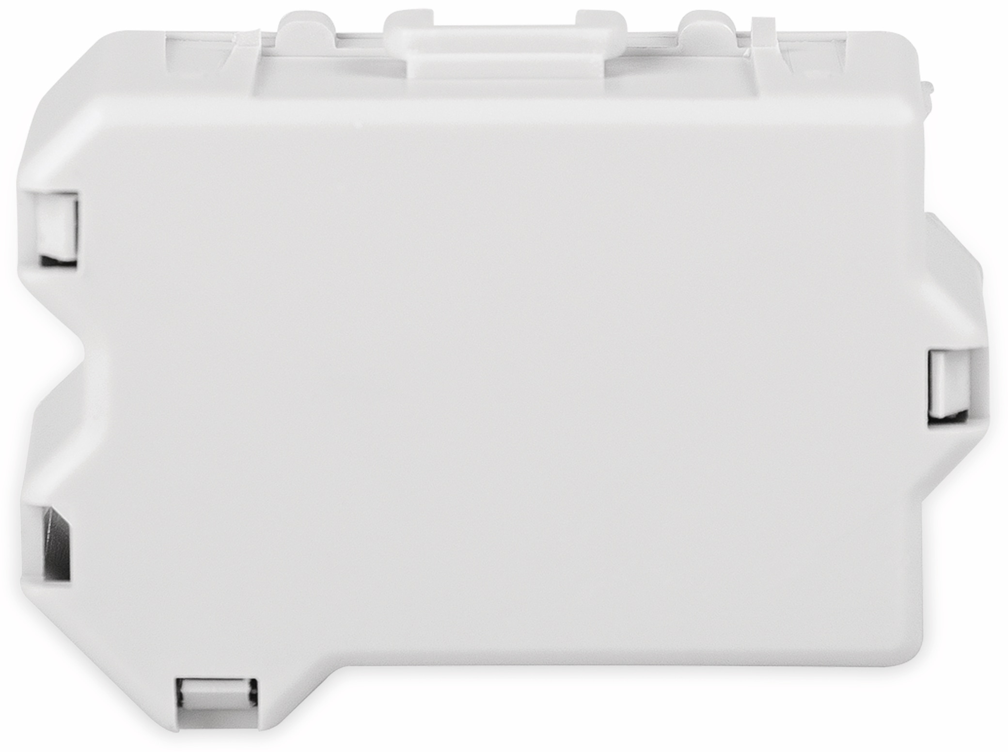 HOMEMATIC IP Smart Home 155402A0 Dimmerkompensator HOMEMATIC IP Smart Home 155402A0 Dimmerkompensator