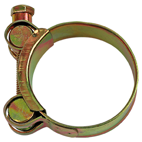 Schlauchschellen-Icon