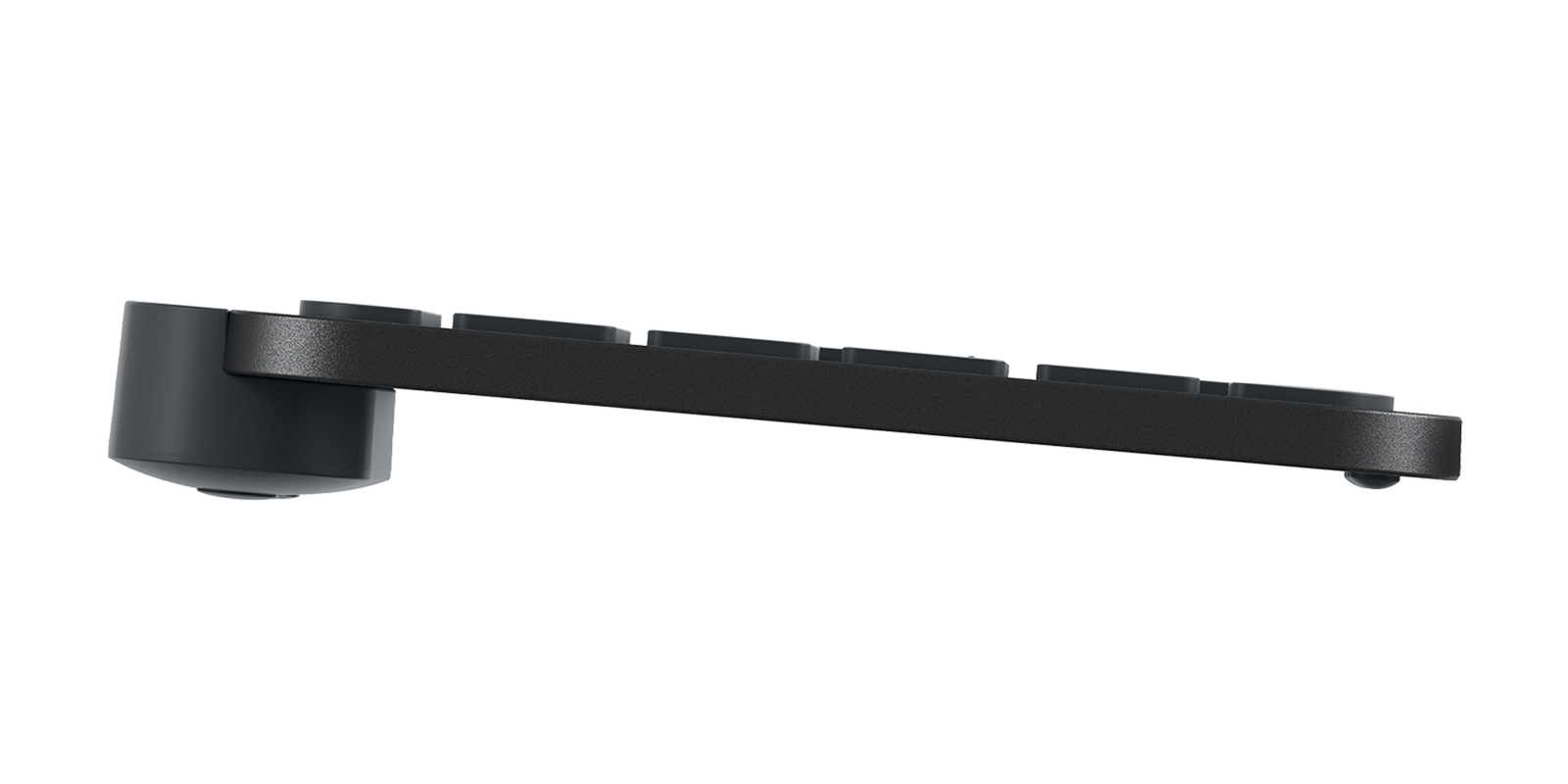 LOGITECH Tastatur MX Keys for Business