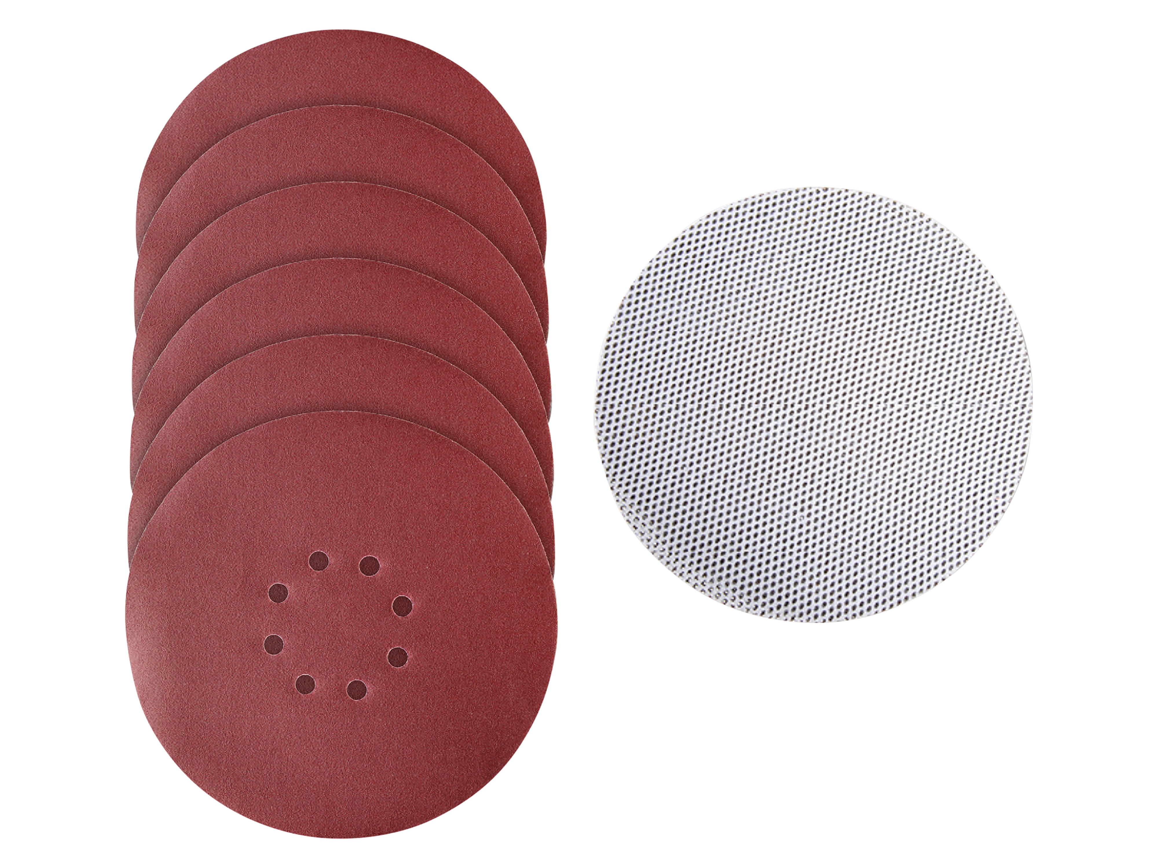 EINHELL PROFESSIONAL Akku-Trockenbauschleifer TP-DWS 18/2225 Li BL-Solo