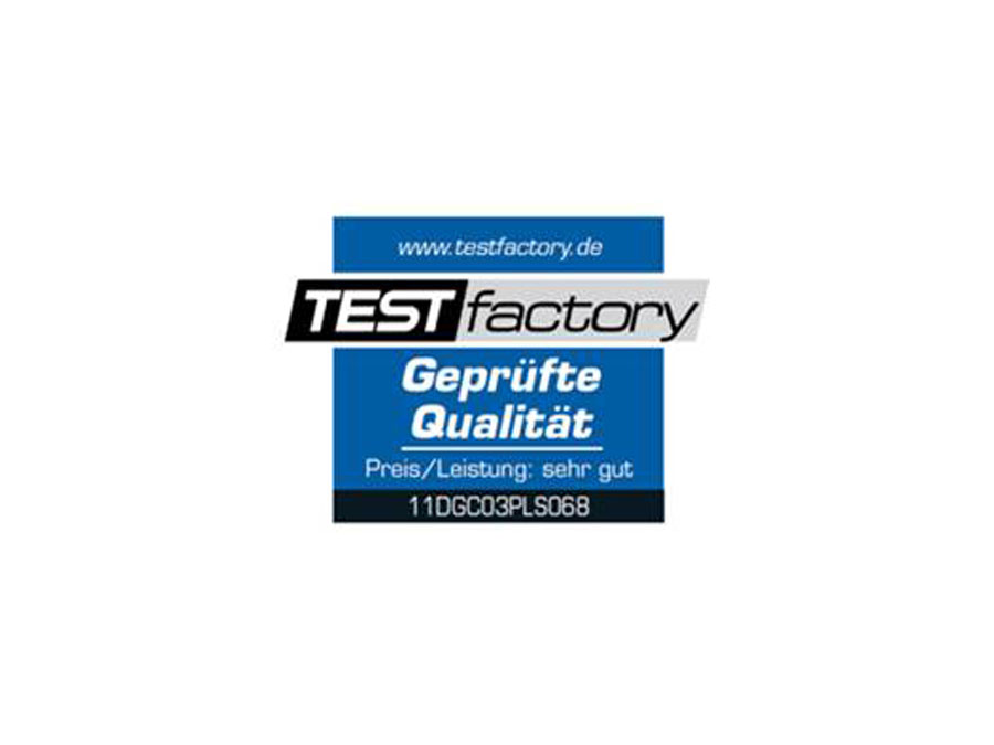 Dual Schallplattenspieler DTJ 301.1, USB Dual Schallplattenspieler DTJ 301.1, USB