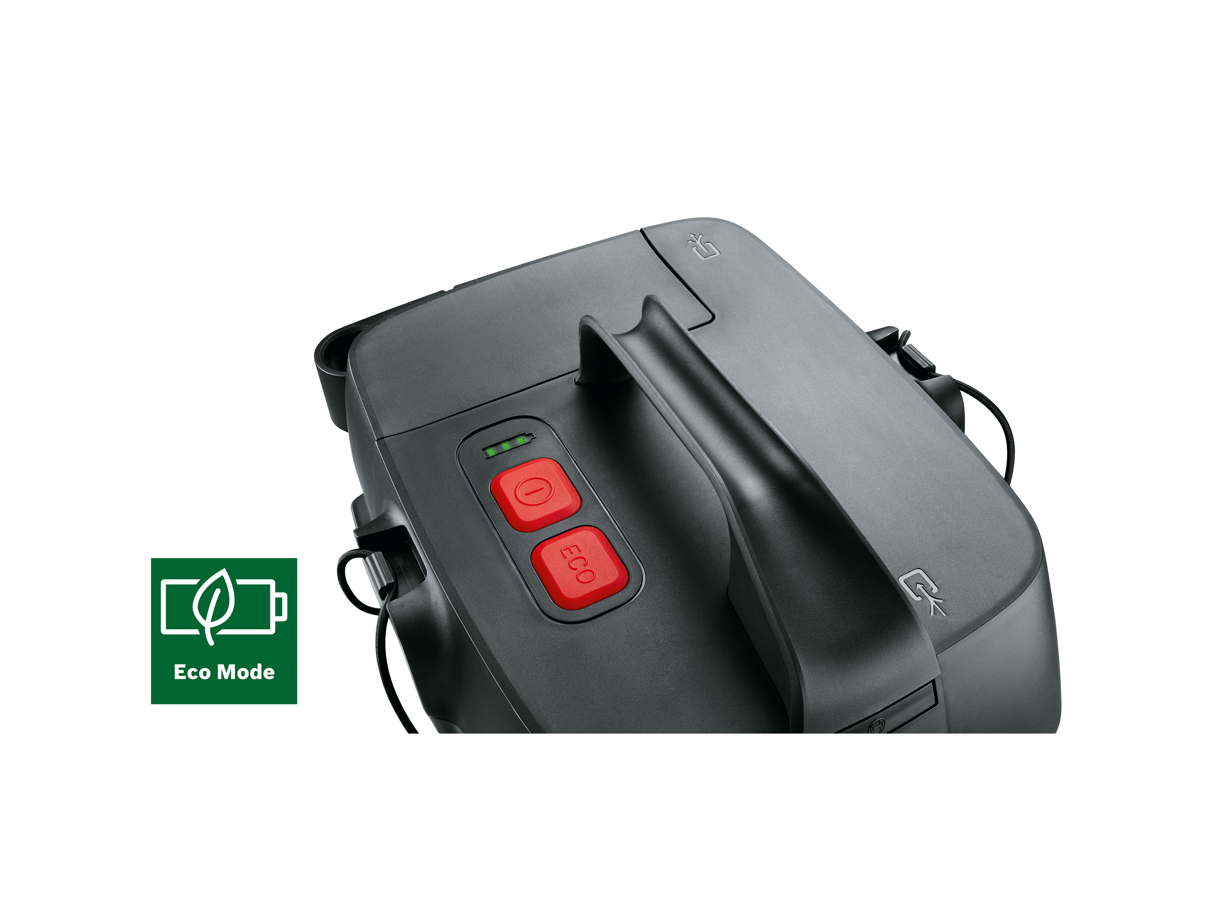 BOSCH Akku Nass-& Trockensauger AdvancedVac 18V-8, Car Edition, 06033E1001, Solo BOSCH Akku Nass-& Trockensauger AdvancedVac 18V-8, Car Edition, 06033E1001, Solo