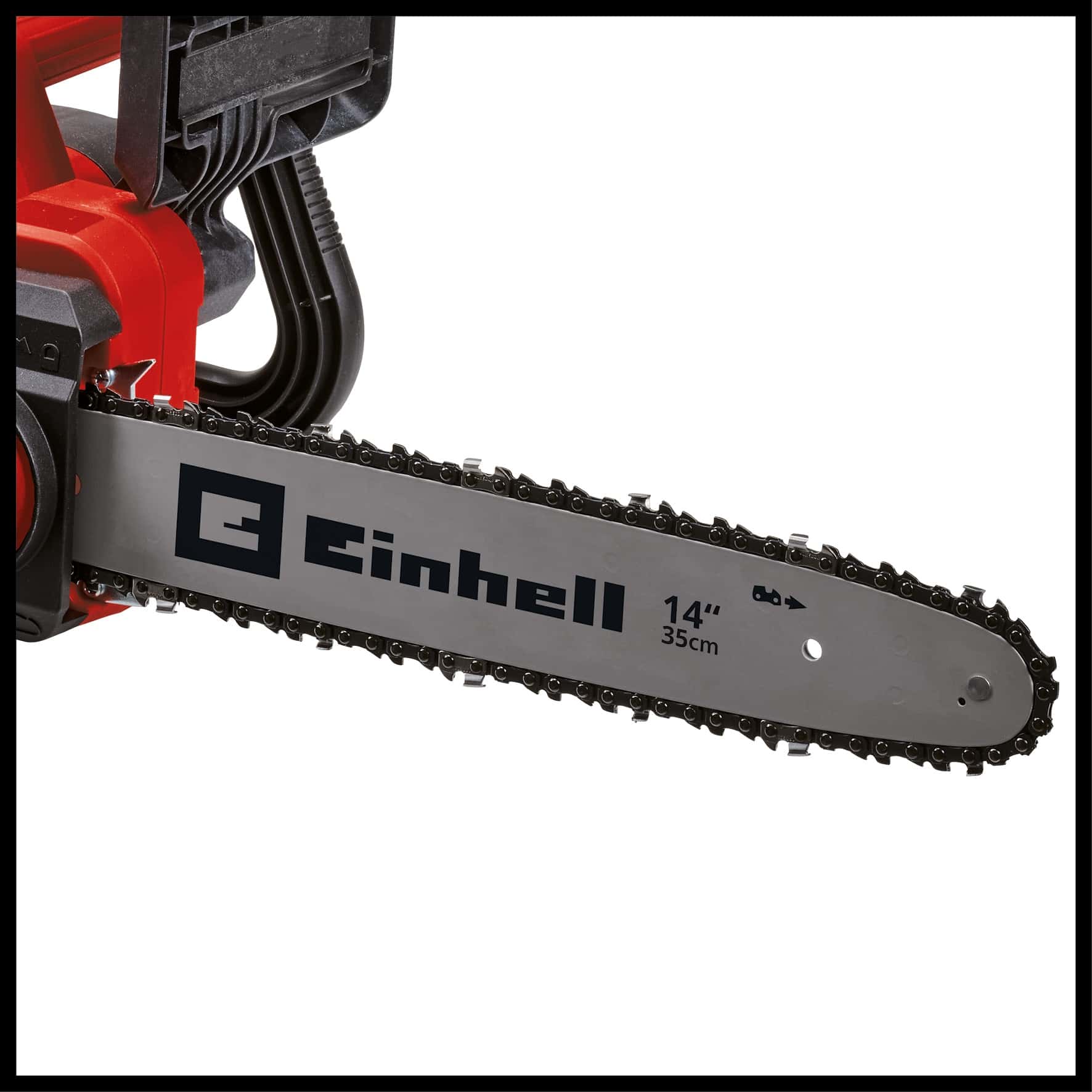 EINHELL Kettensäge GC-EC 1935 EINHELL Kettensäge GC-EC 1935