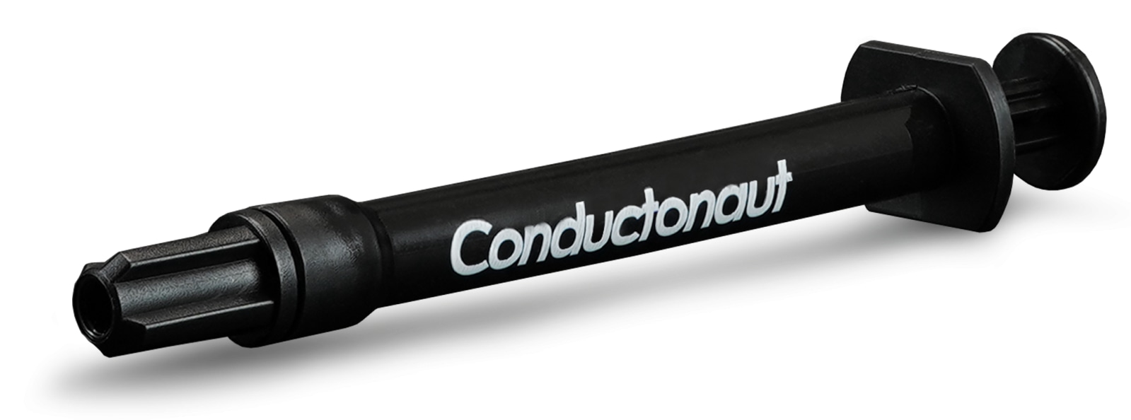 THERMAL GRIZZLY Wärmeleitpaste Conductonaut 1g THERMAL GRIZZLY Wärmeleitpaste Conductonaut 1g