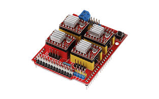 Entwicklerboards Entwicklerboards