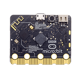 Weitere-Entwicklerboards Weitere-Entwicklerboards-Icon