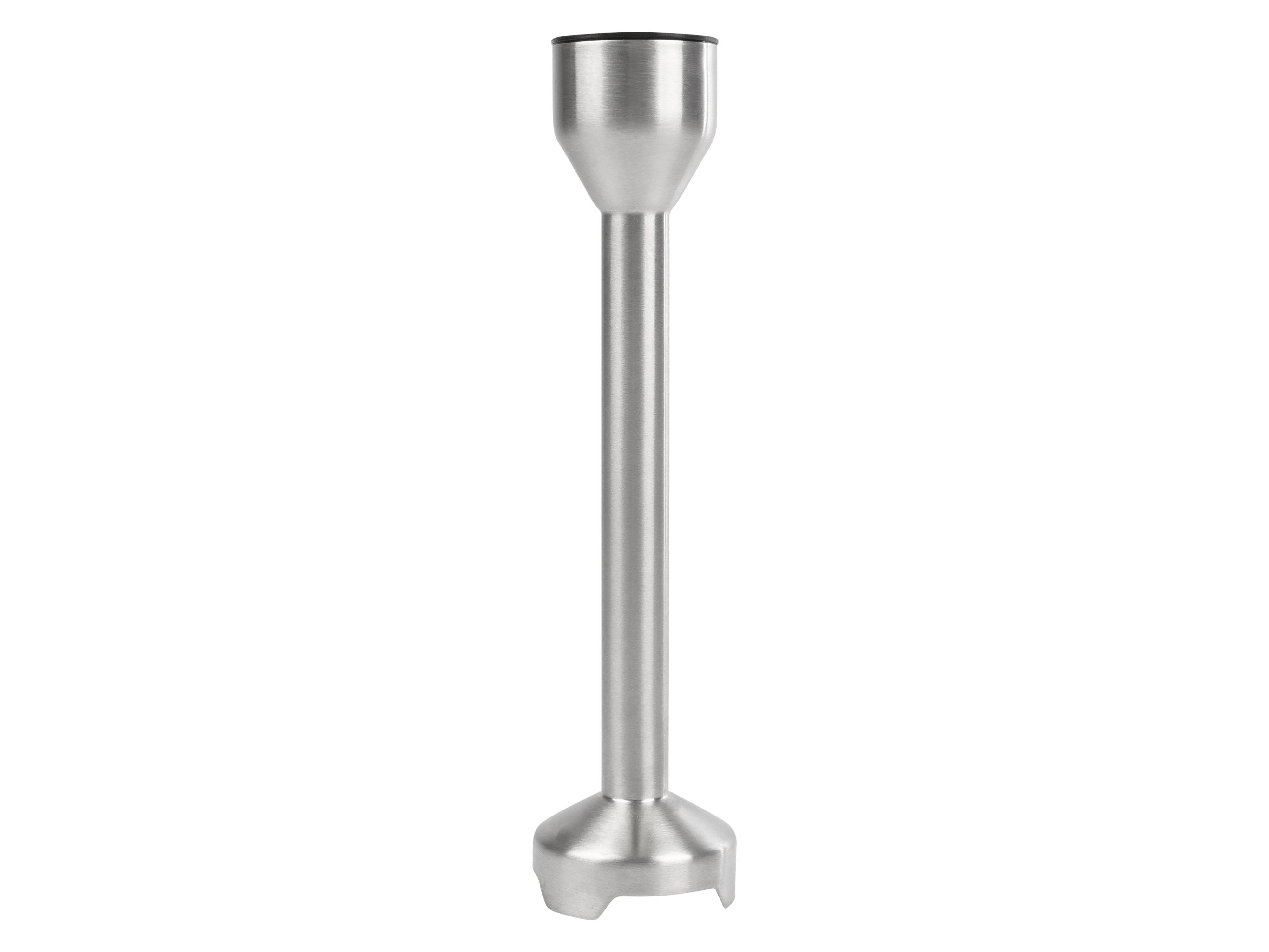 PROFICOOK Stabmixer PC SM 1317, 4-fach Messer, Ice-Crush, 1000W