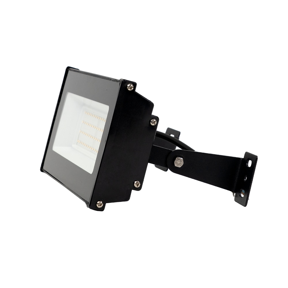 LUXULA LED-Hallenleuchte LX500140, HighBay, linear, 50W, 5000lm, 4000K LUXULA LED-Hallenleuchte LX500140, HighBay, linear, 50W, 5000lm, 4000K