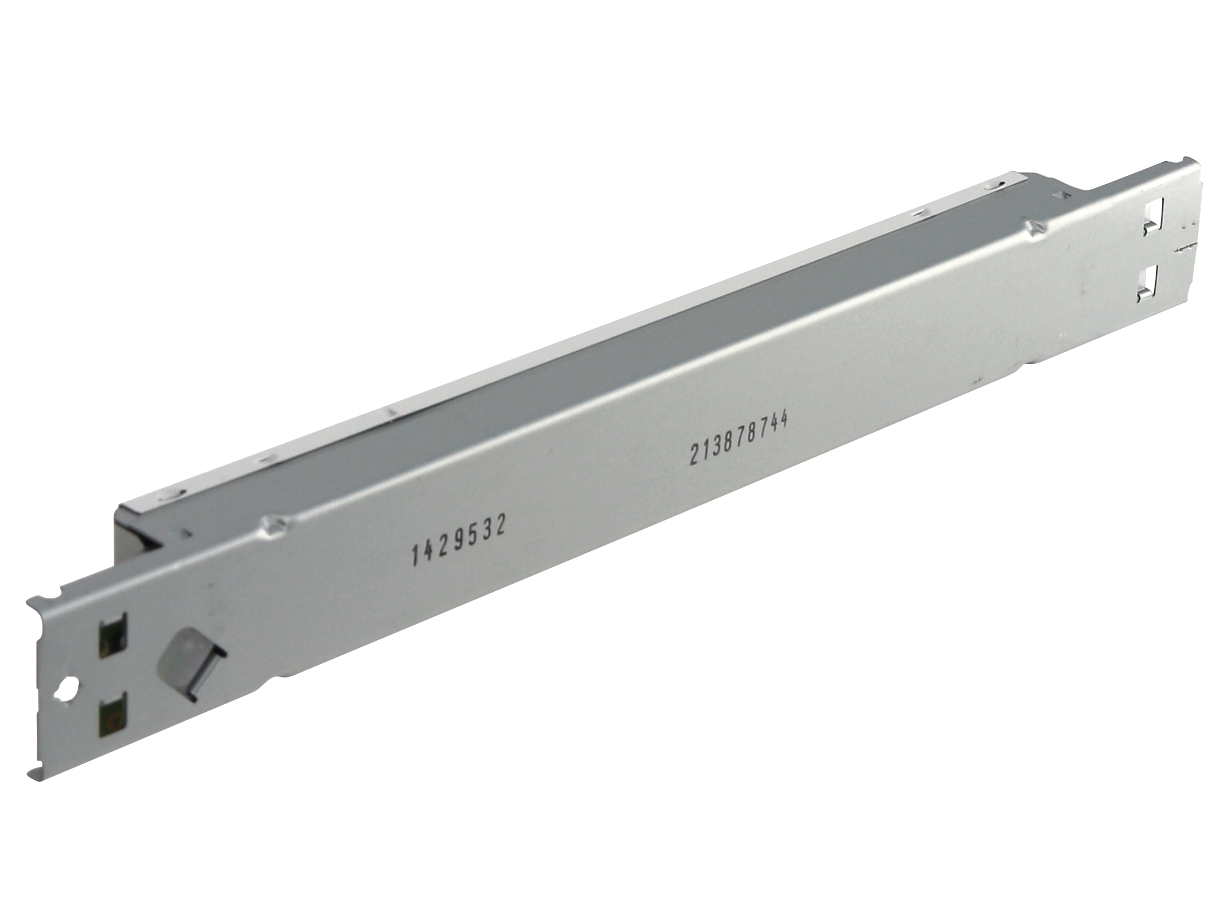TRIDONIC LED-Schaltnetzteil 87500783, 75,6 W TRIDONIC LED-Schaltnetzteil 87500783, 75,6 W