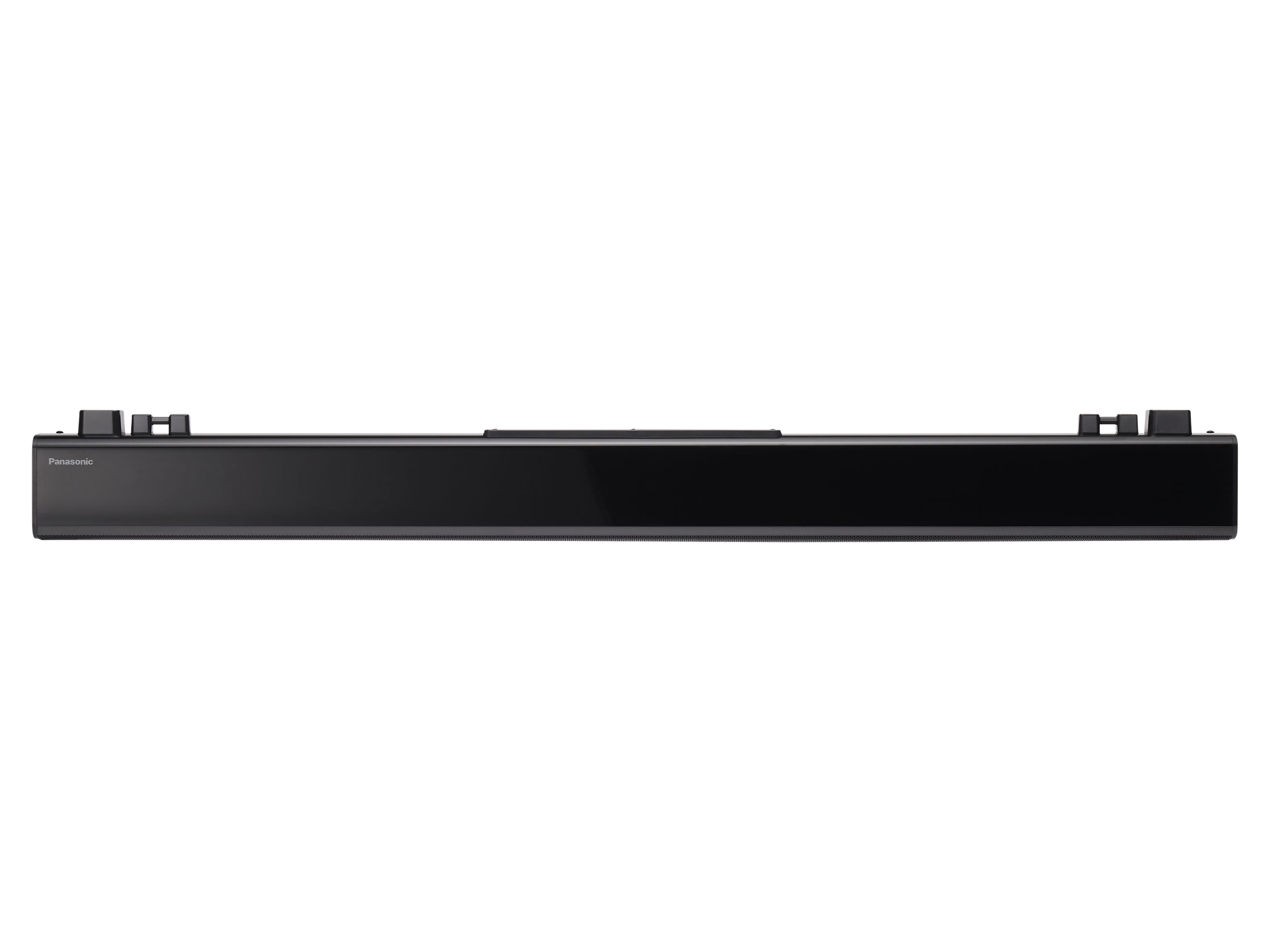 PANASONIC Soundbar SC-HTB 150 EGK, 100W RMS, schwarz