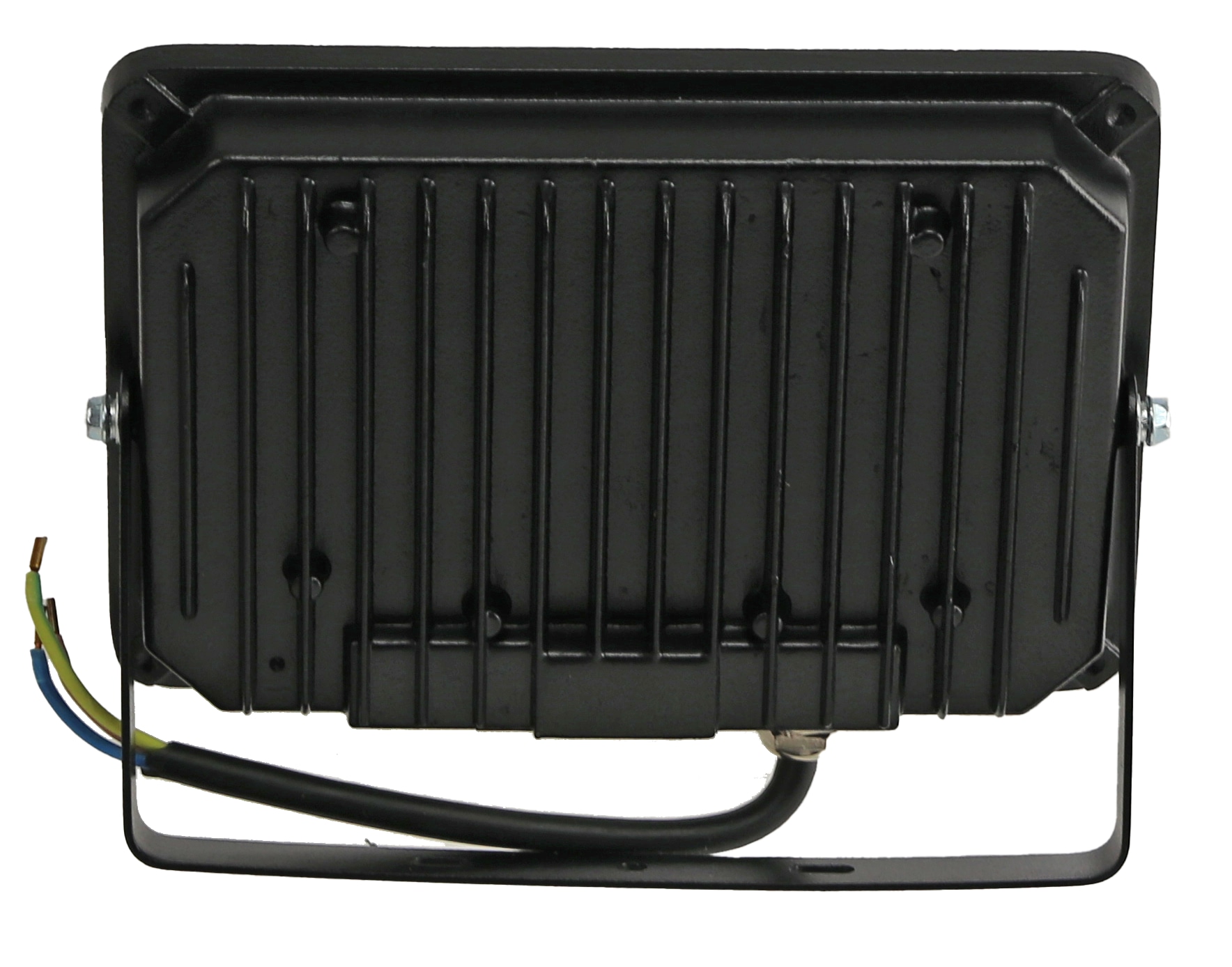 DAYLITE LED-Fluter LF50KW, EEK: F, 50 W, 5400 lm, 6500 K, kaltweiß DAYLITE LED-Fluter LF50KW, EEK: F, 50 W, 5400 lm, 6500 K, kaltweiß