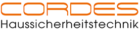 Cordes