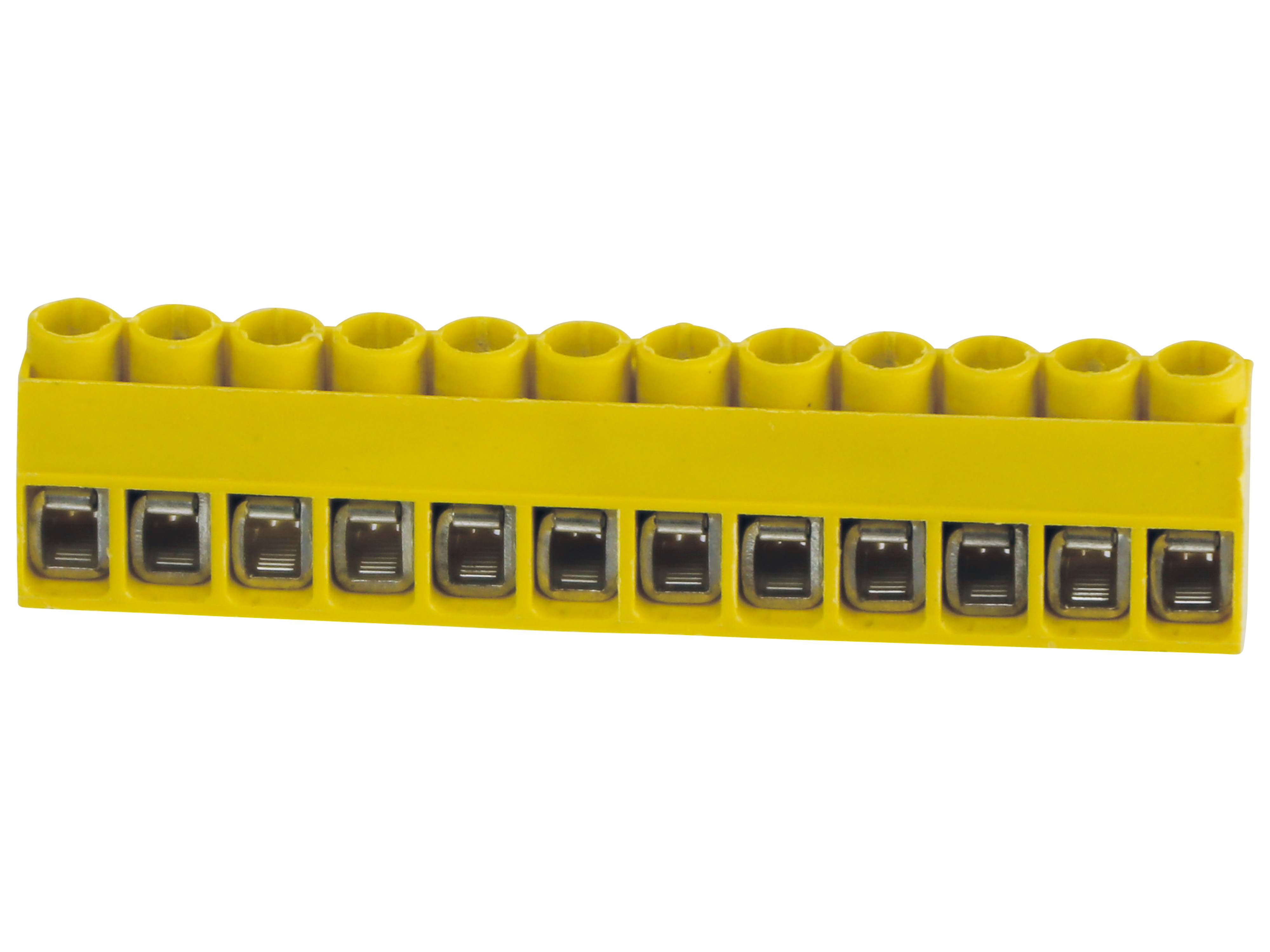 Leiterplatten-Anschlussklemme AKL12P90 Leiterplatten-Anschlussklemme AKL12P90