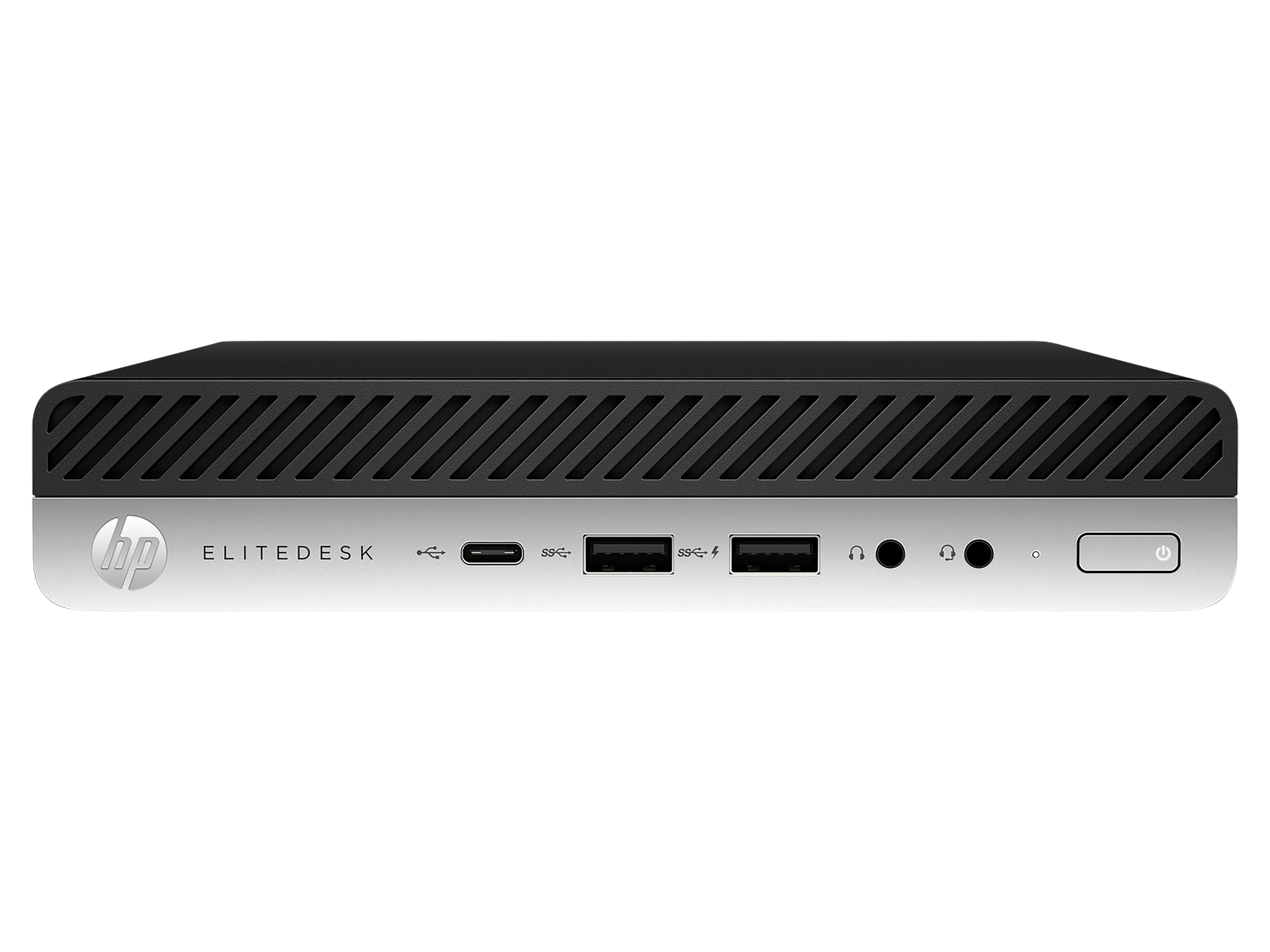 LENOVO PC ThinkCentre M720q MP, i5, 16GB, 512GB, Win11Pro, refurbished
