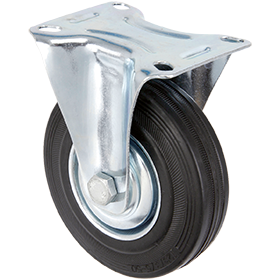 Laufrollen-Raeder Laufrollen-Raeder-Icon