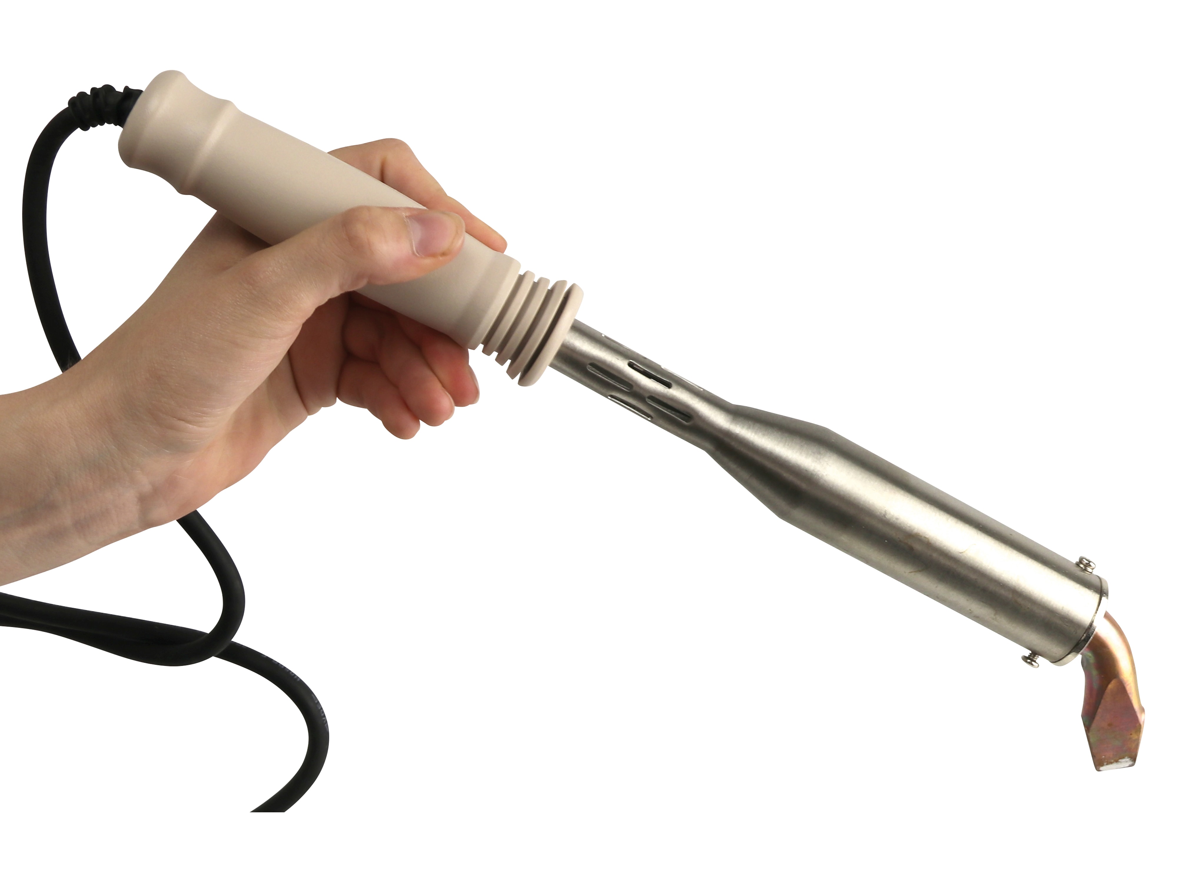 DAYTOOLS Hochleistungs-Lötkolben LK-300W