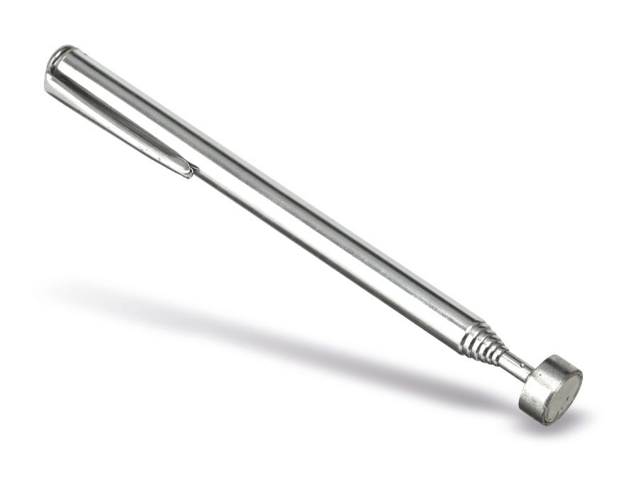 DAYTOOLS Teleskop Pickup-Tool PT-13 DAYTOOLS Teleskop Pickup-Tool PT-13