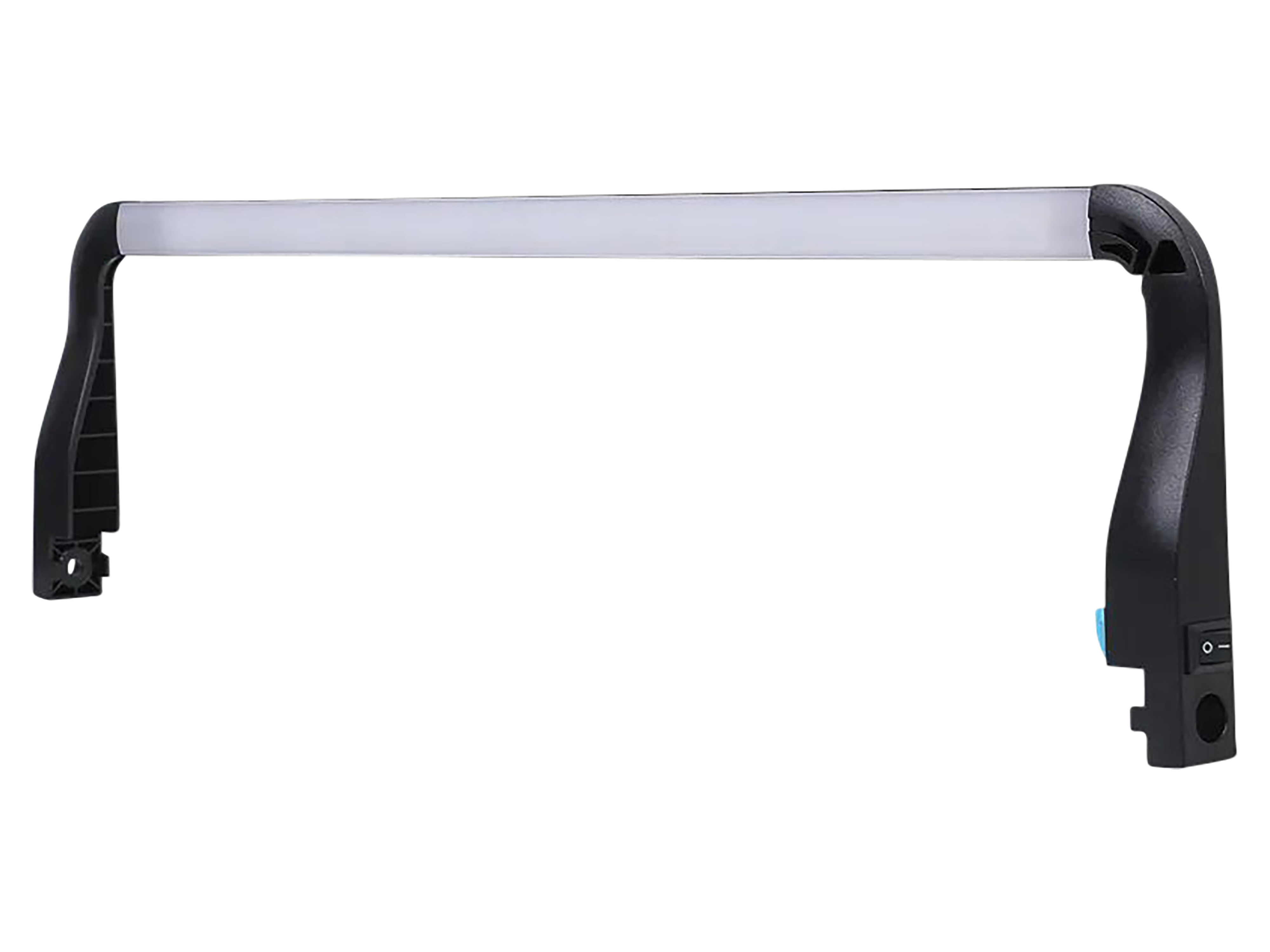 CREALITY LED-Lichtleisten-Set ENDER-3 S1/S1 PRO 3D Zubehör